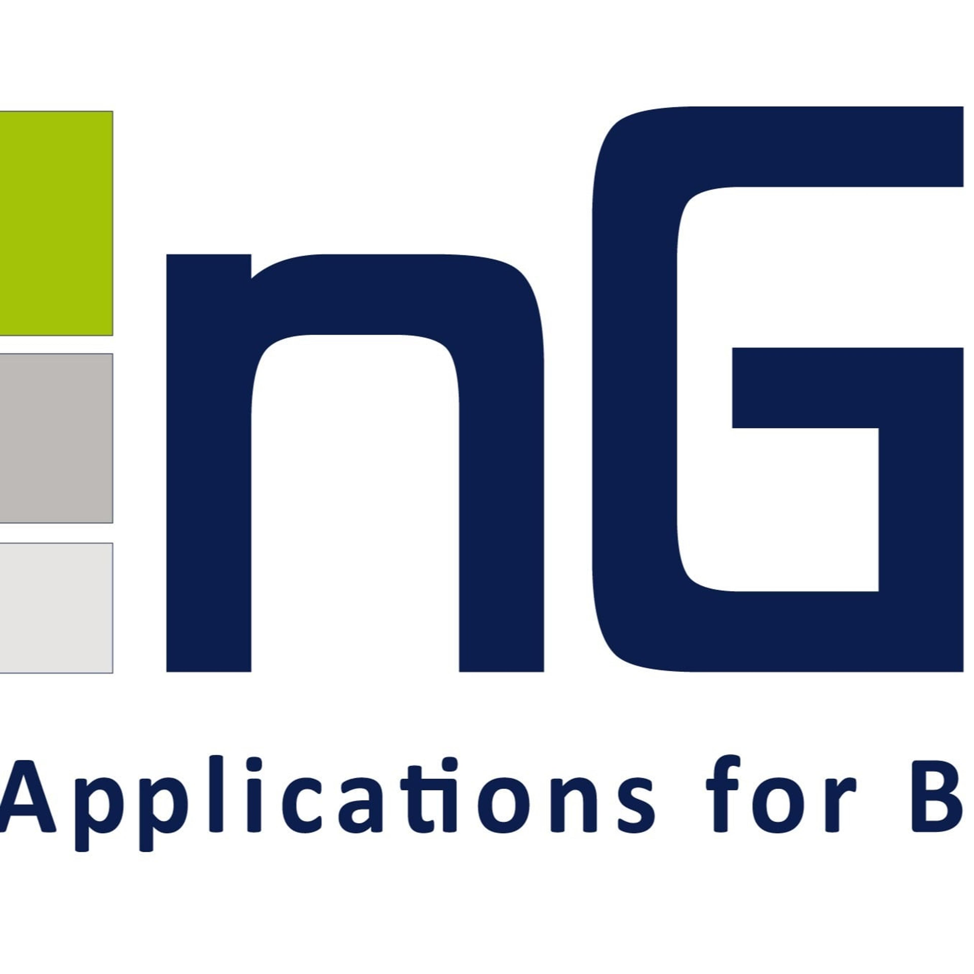 INGAGE SRL