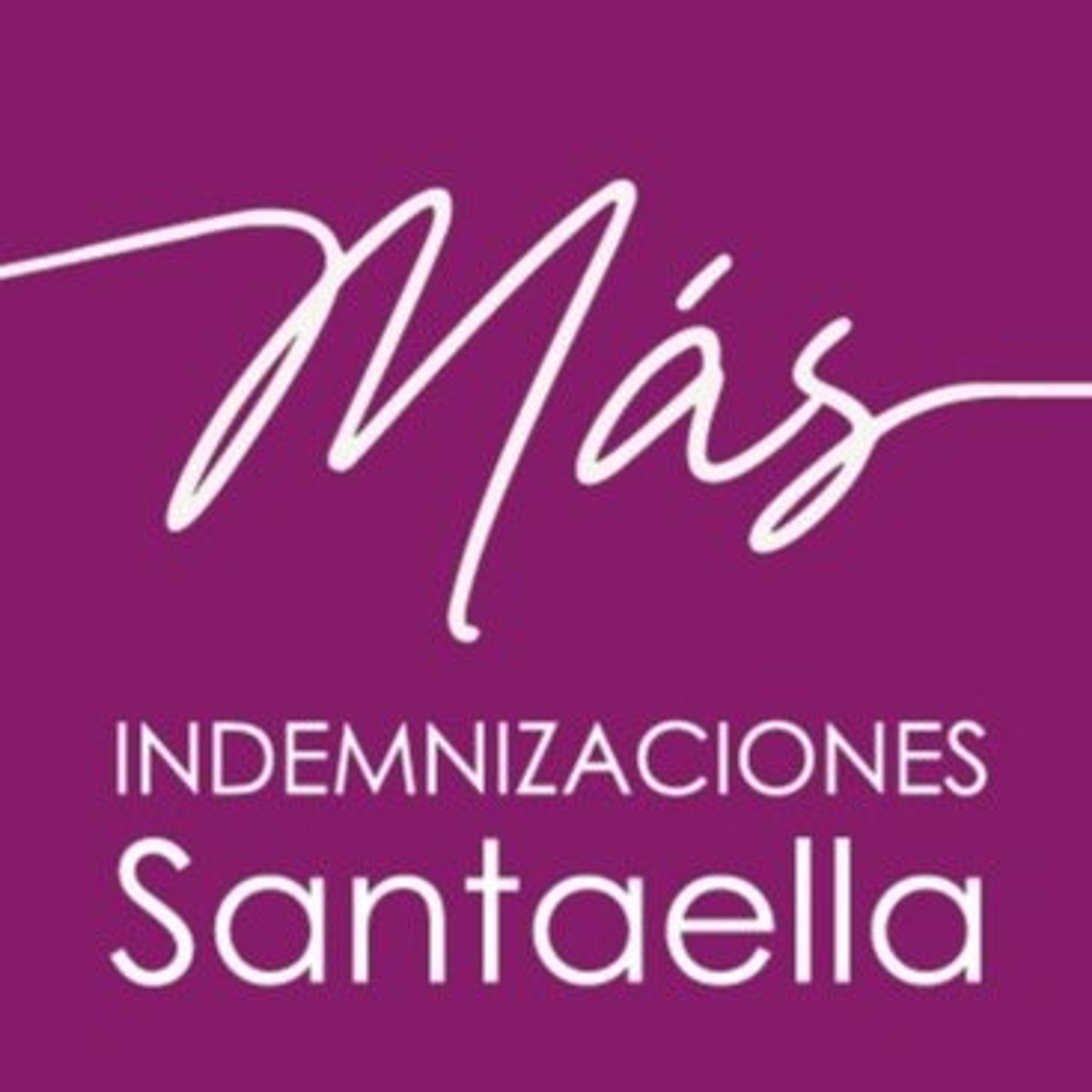 Nieves Hernández Santaella