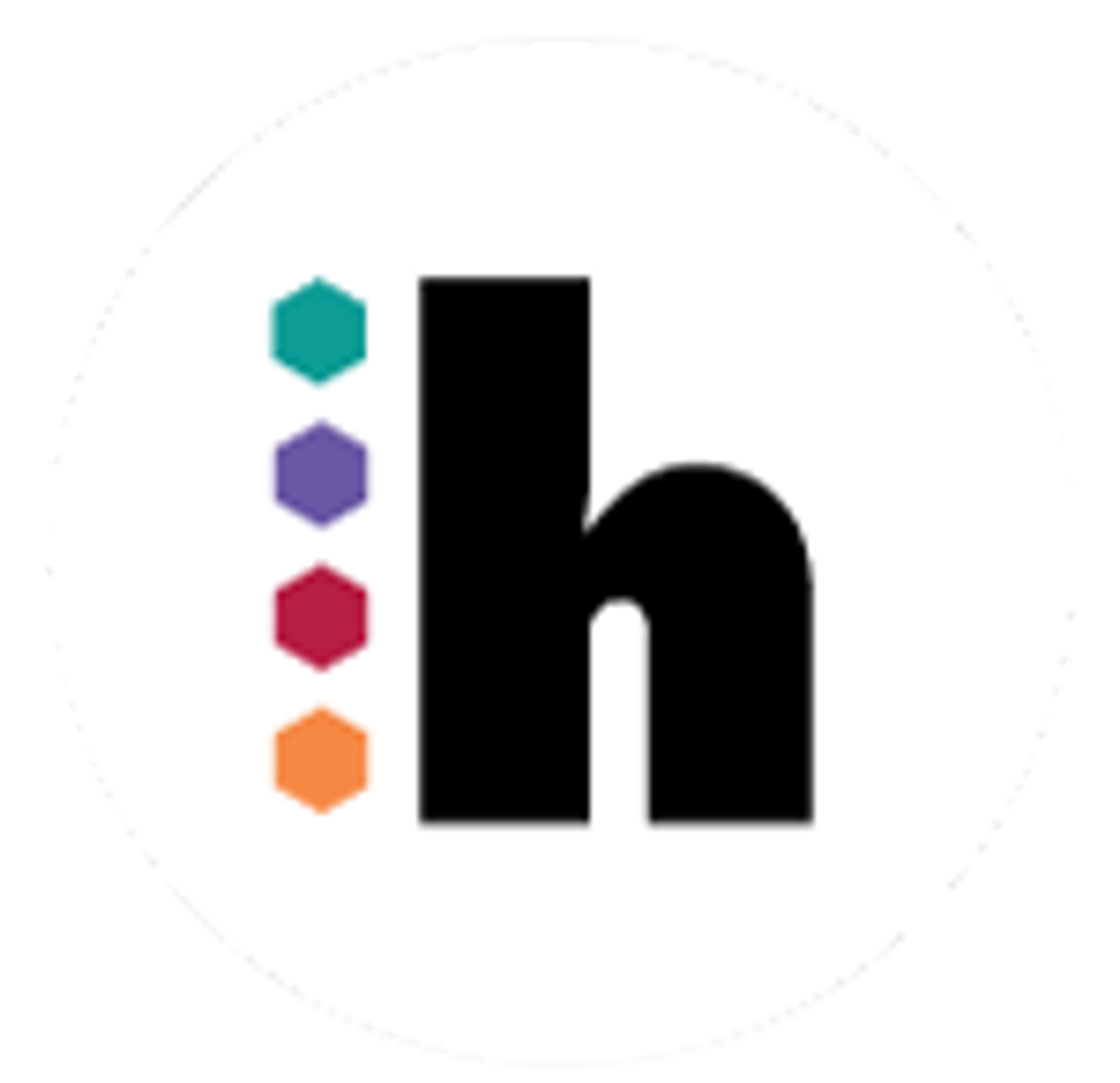 Studio Hive srls