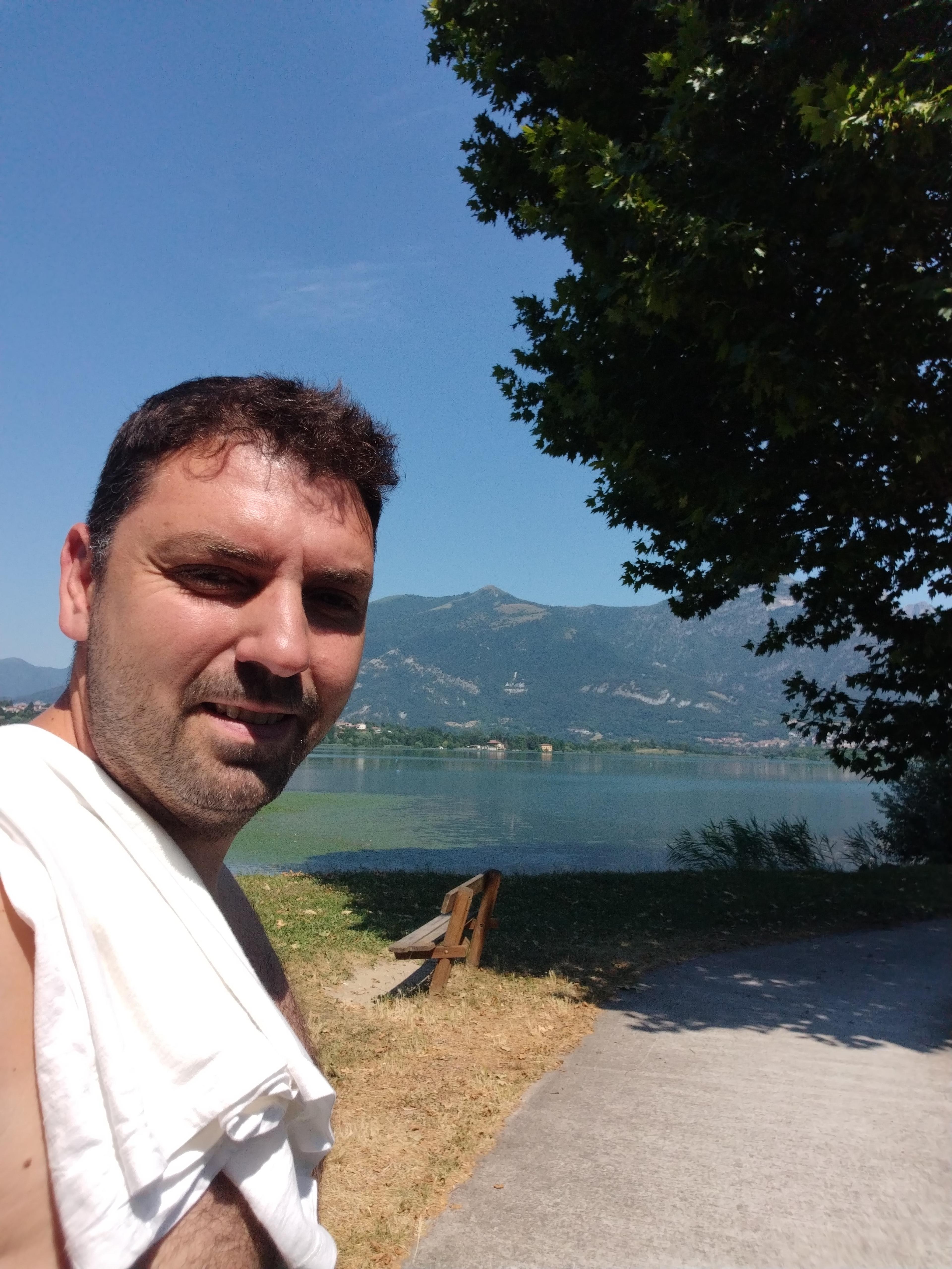 Francesco Morana
