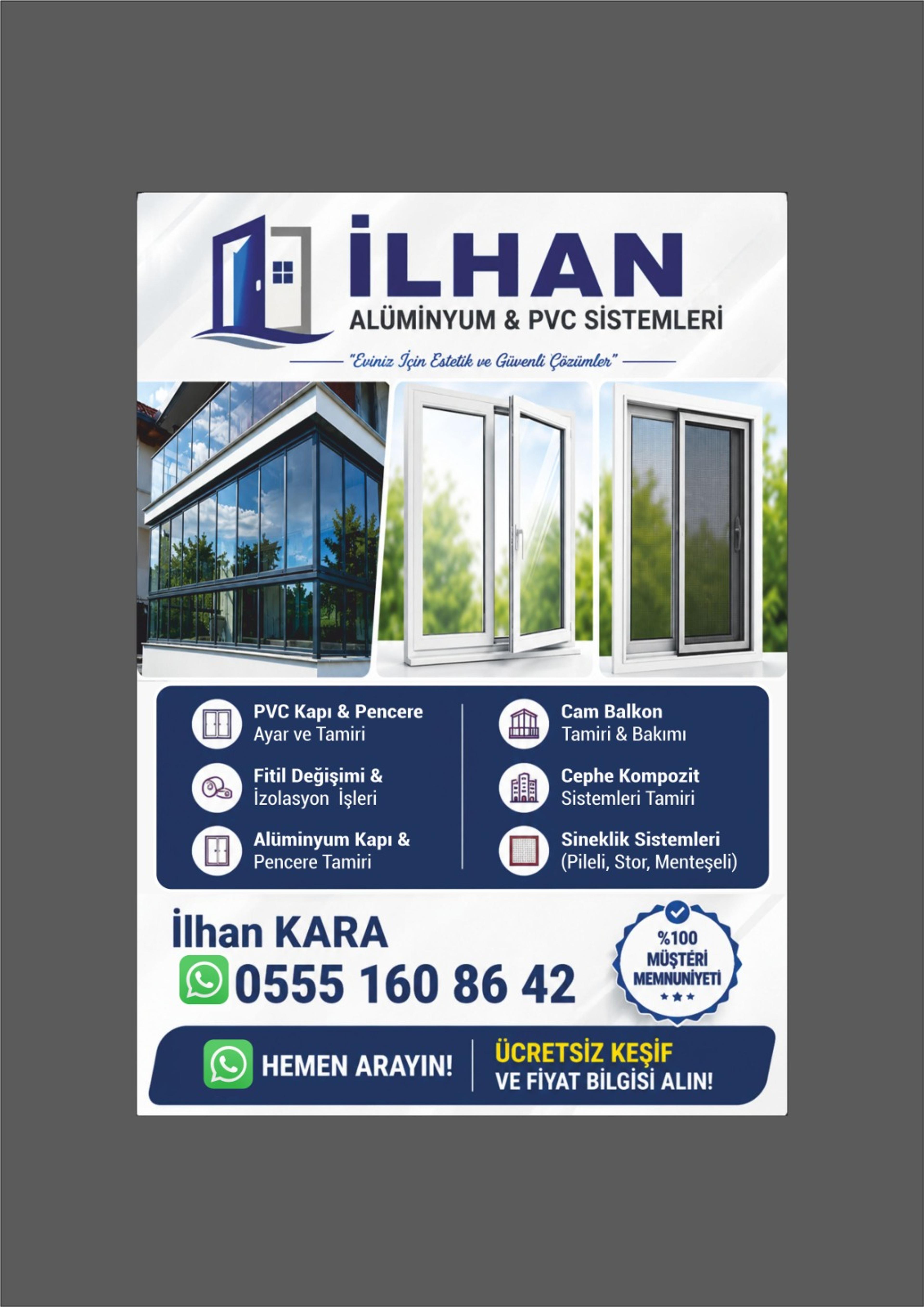 İlhan Kara