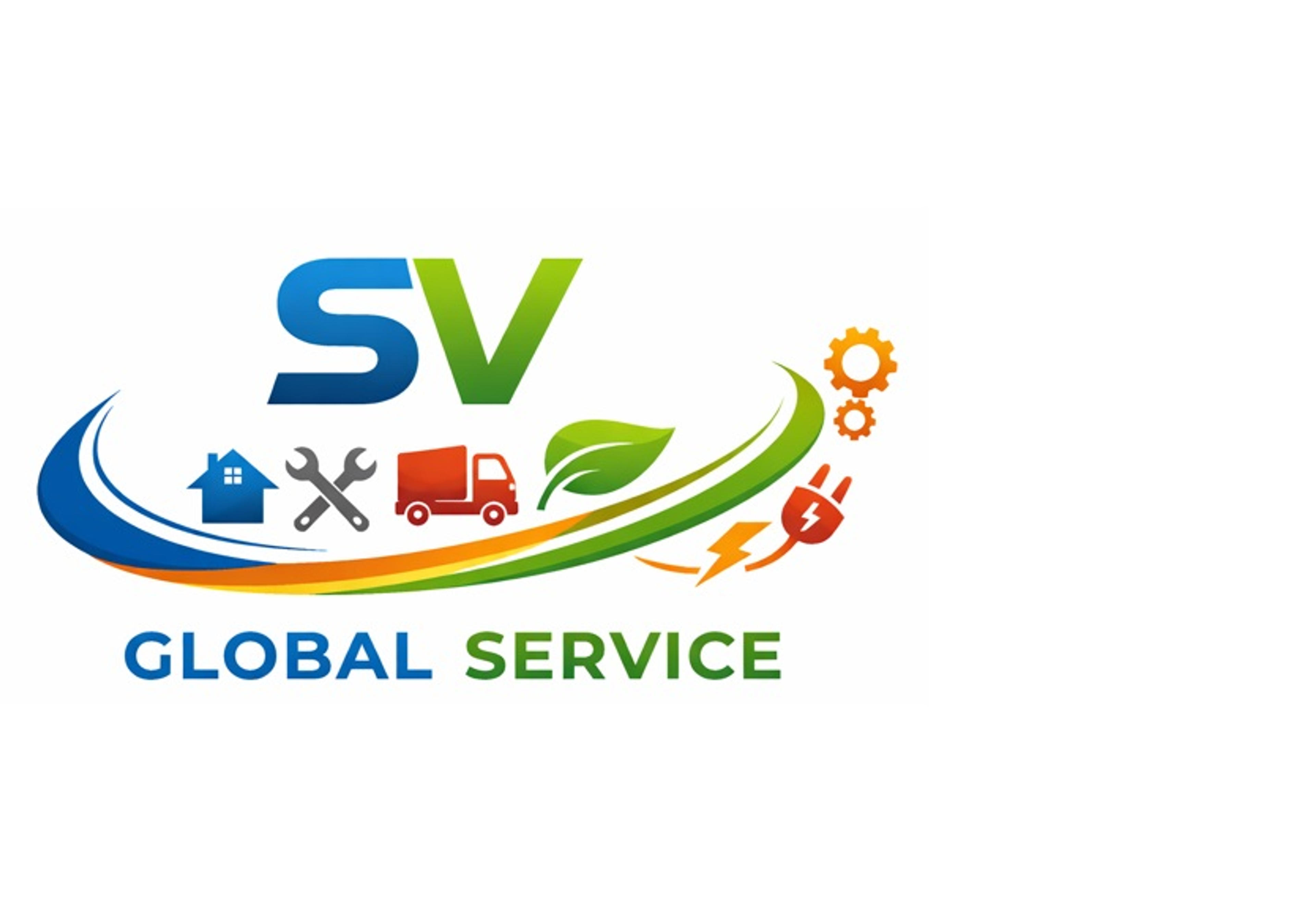 SV Global Service