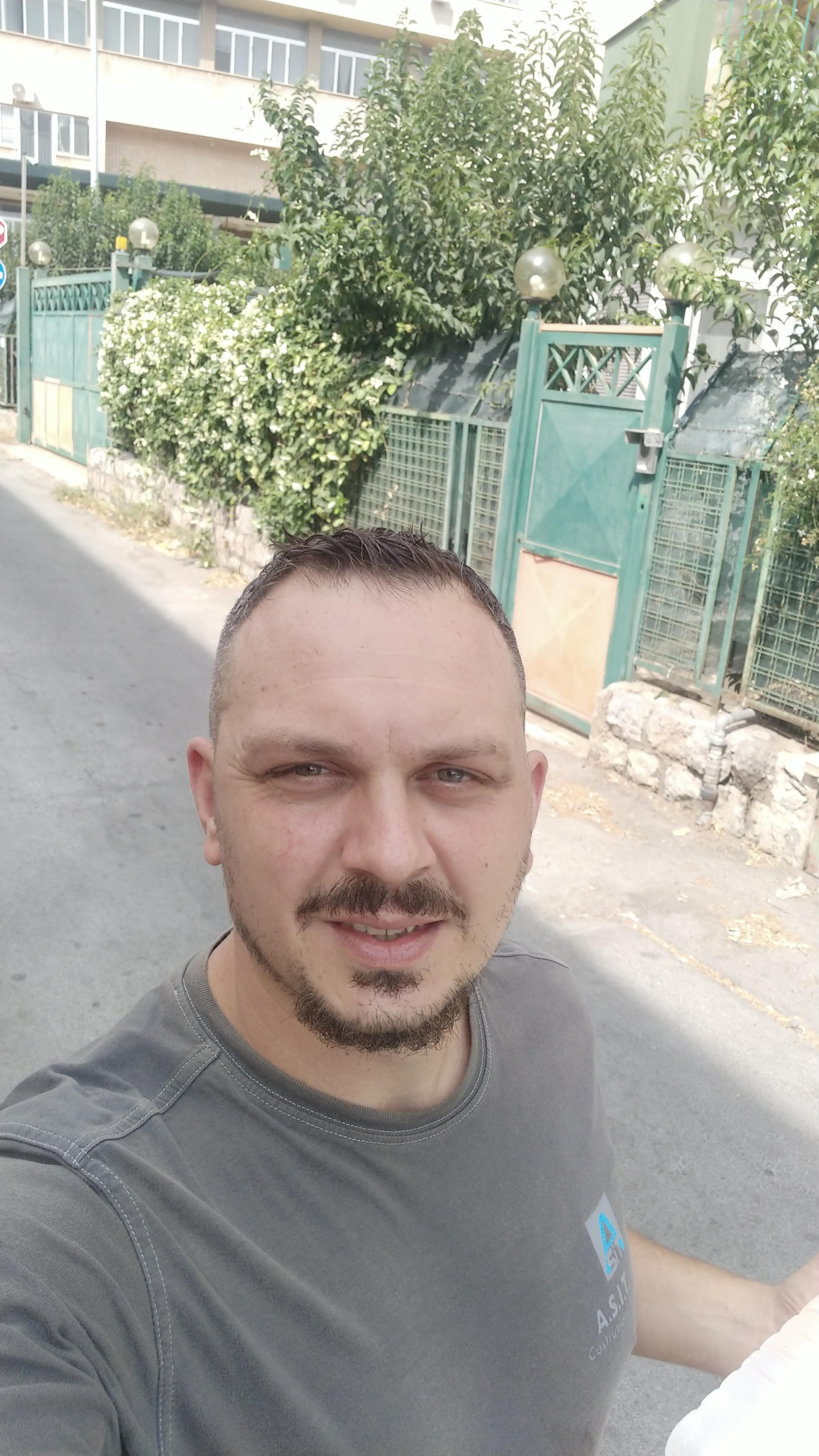 Diego Stella