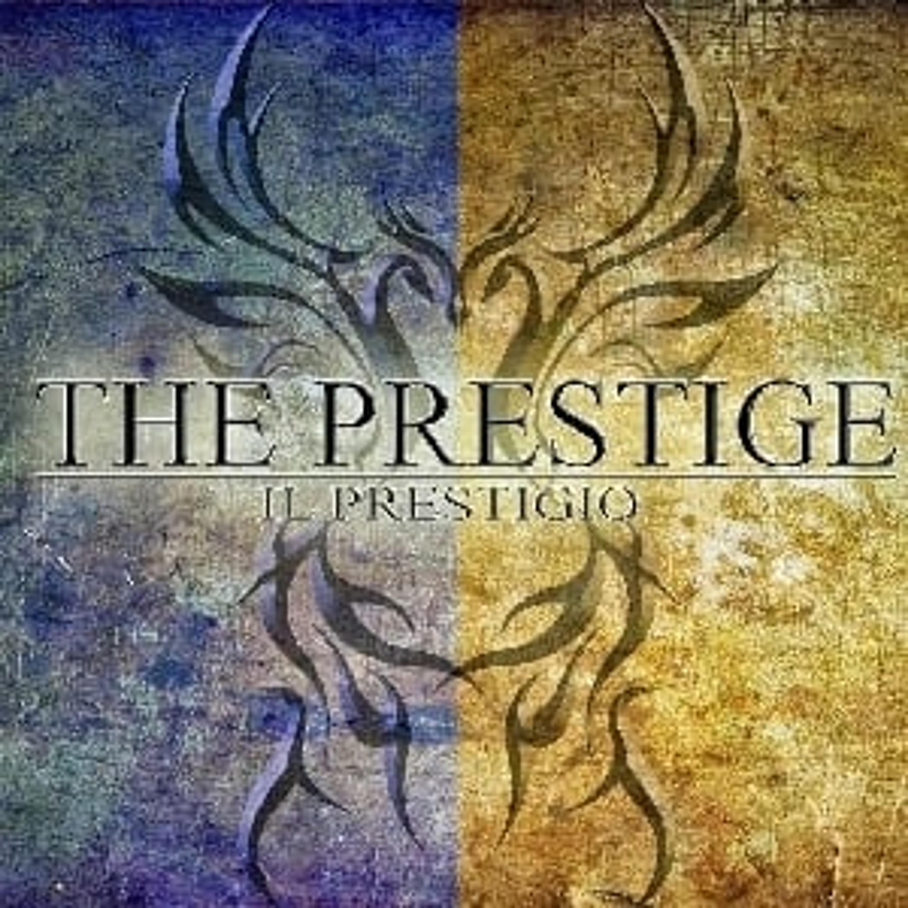 Il Prestigio