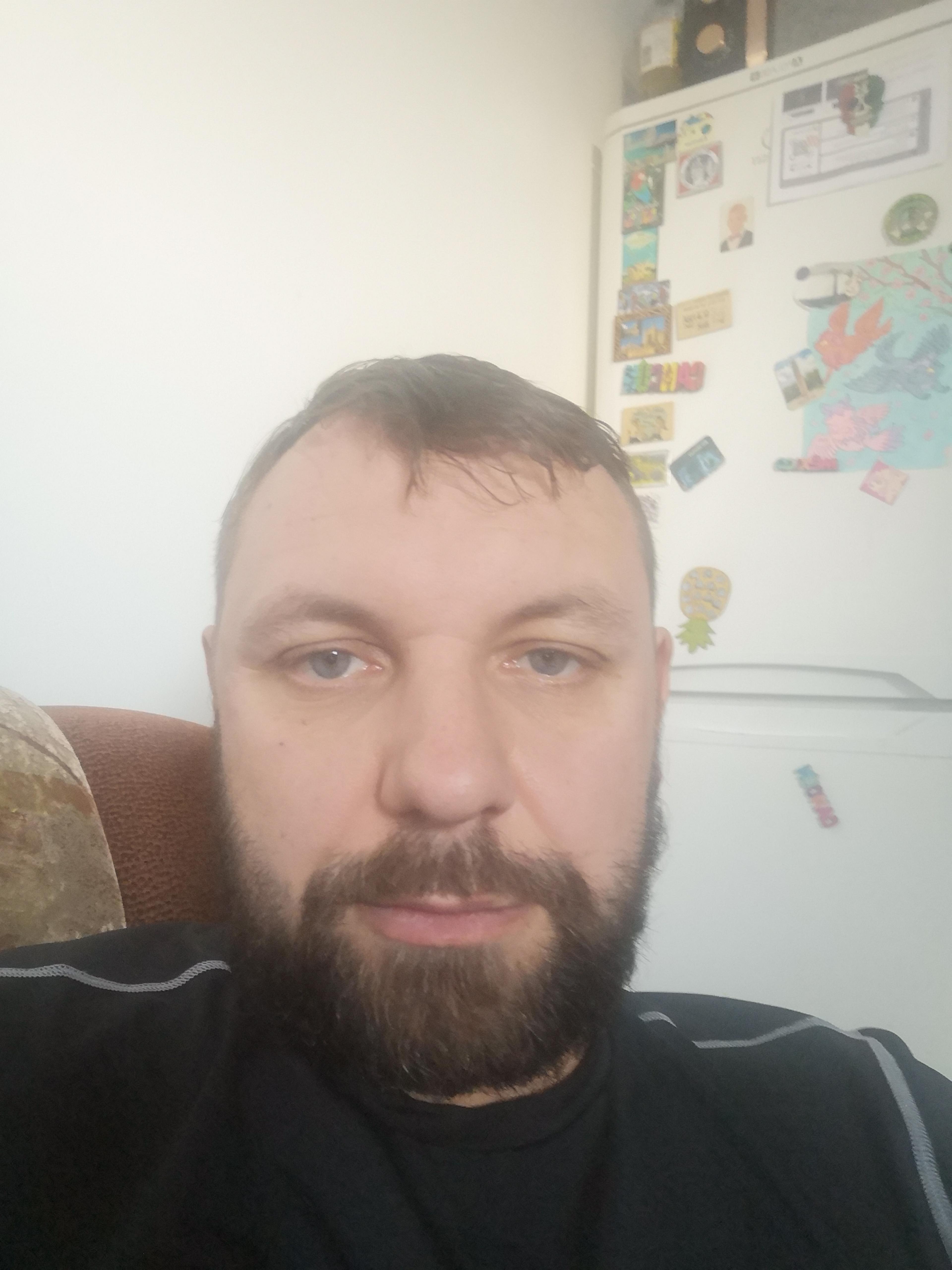Ramunas Vidravicius