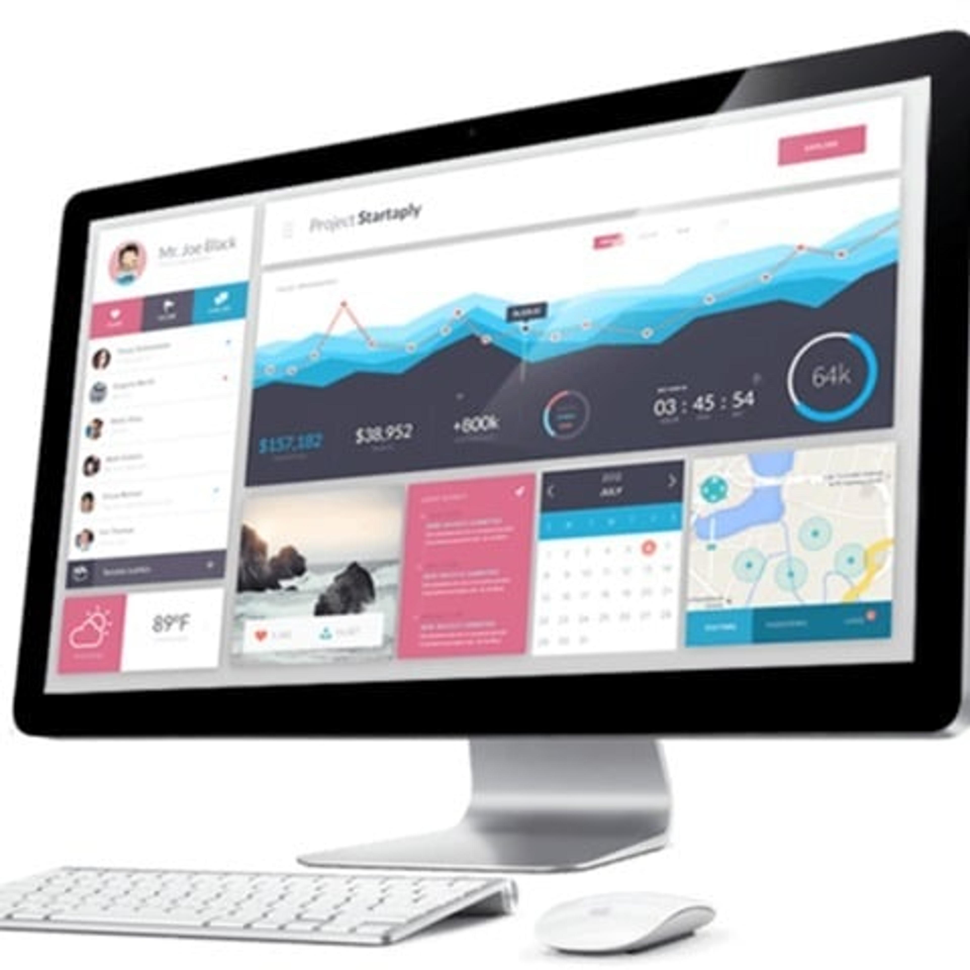 Uniplex Ag