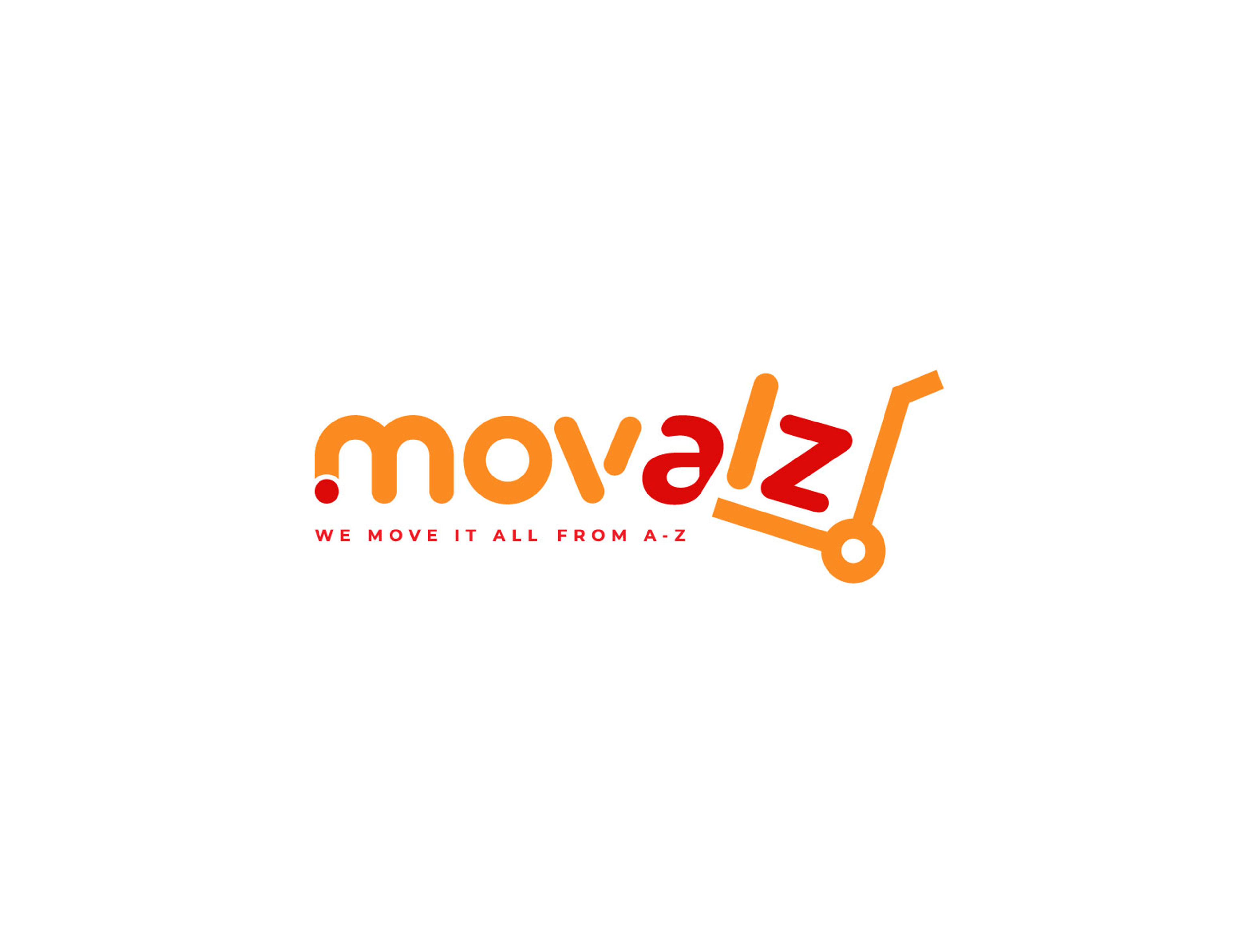 Moshe Fromer