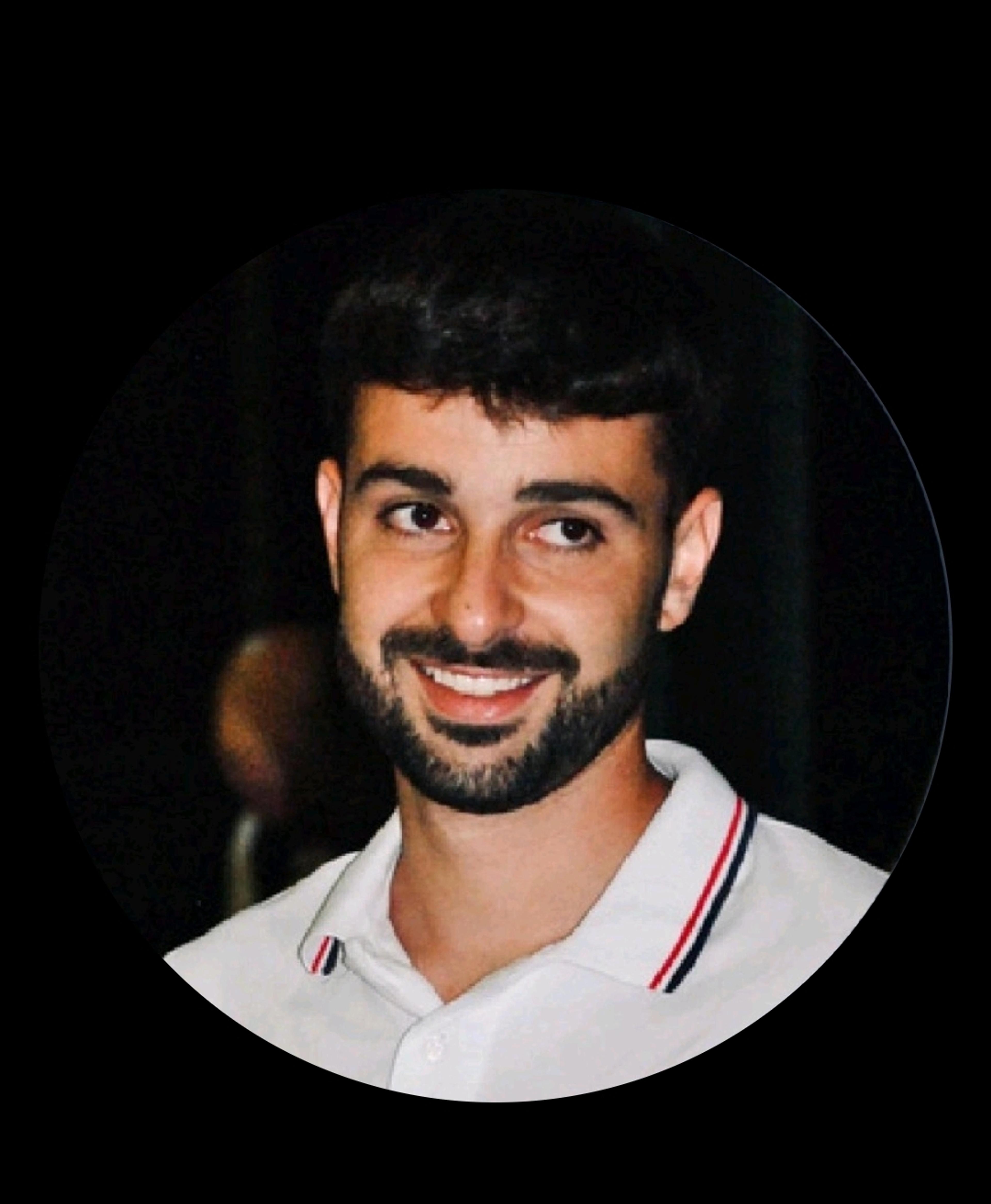 Riccardo Losa