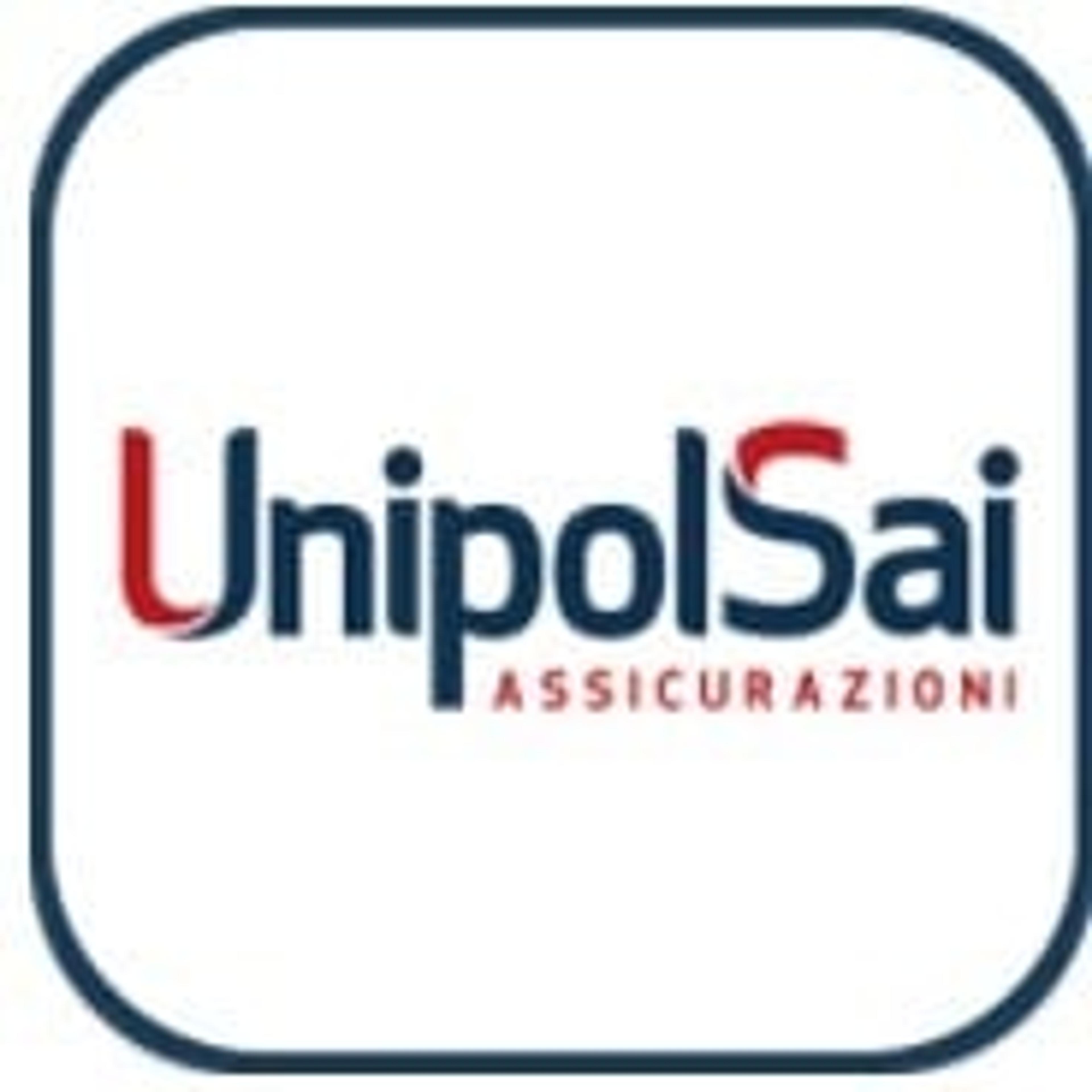 UNIPOLSAI AGENZIA DI ROZZANO MAINARDI M. E CODECASA C. SNC
