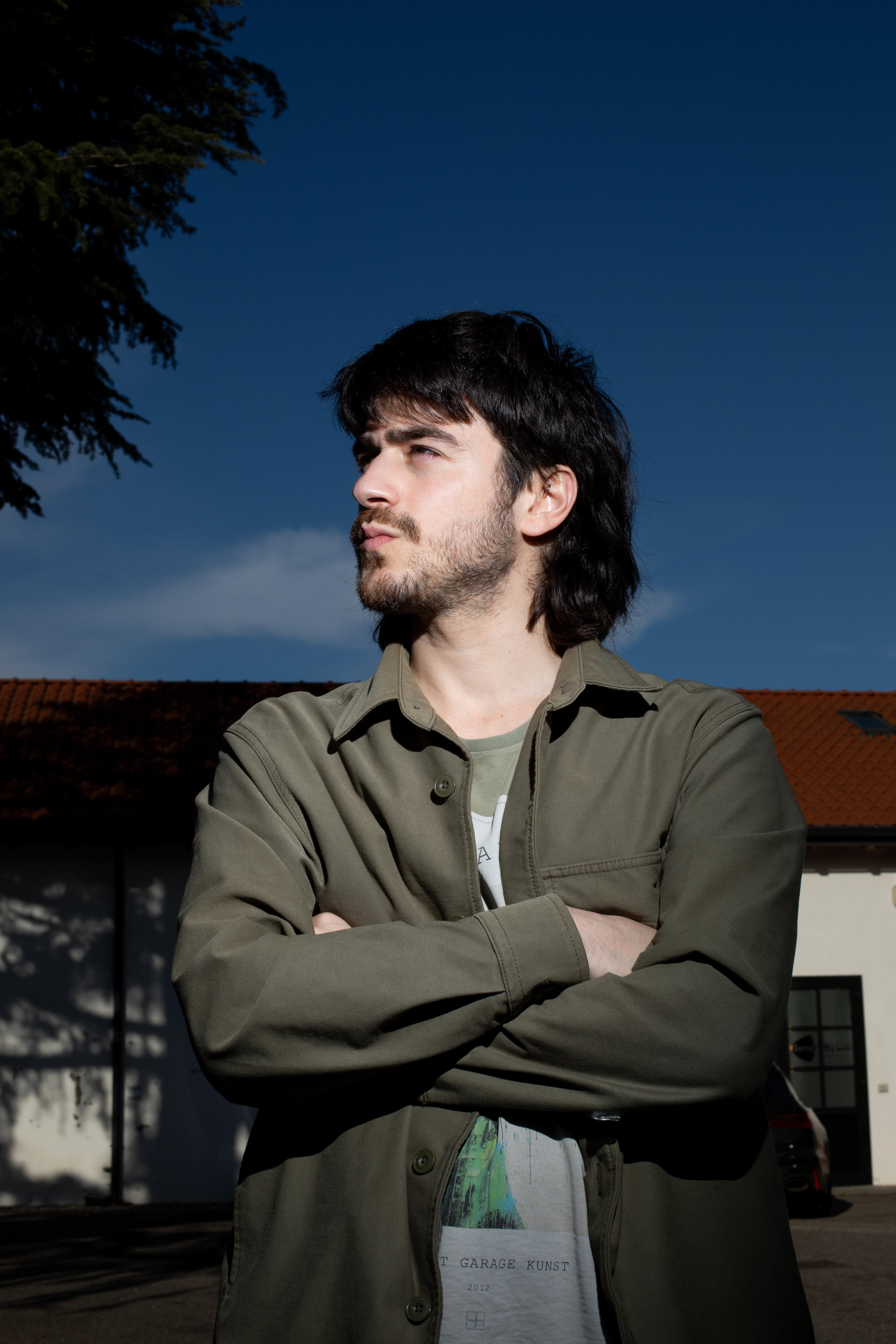 Francesco Orsini