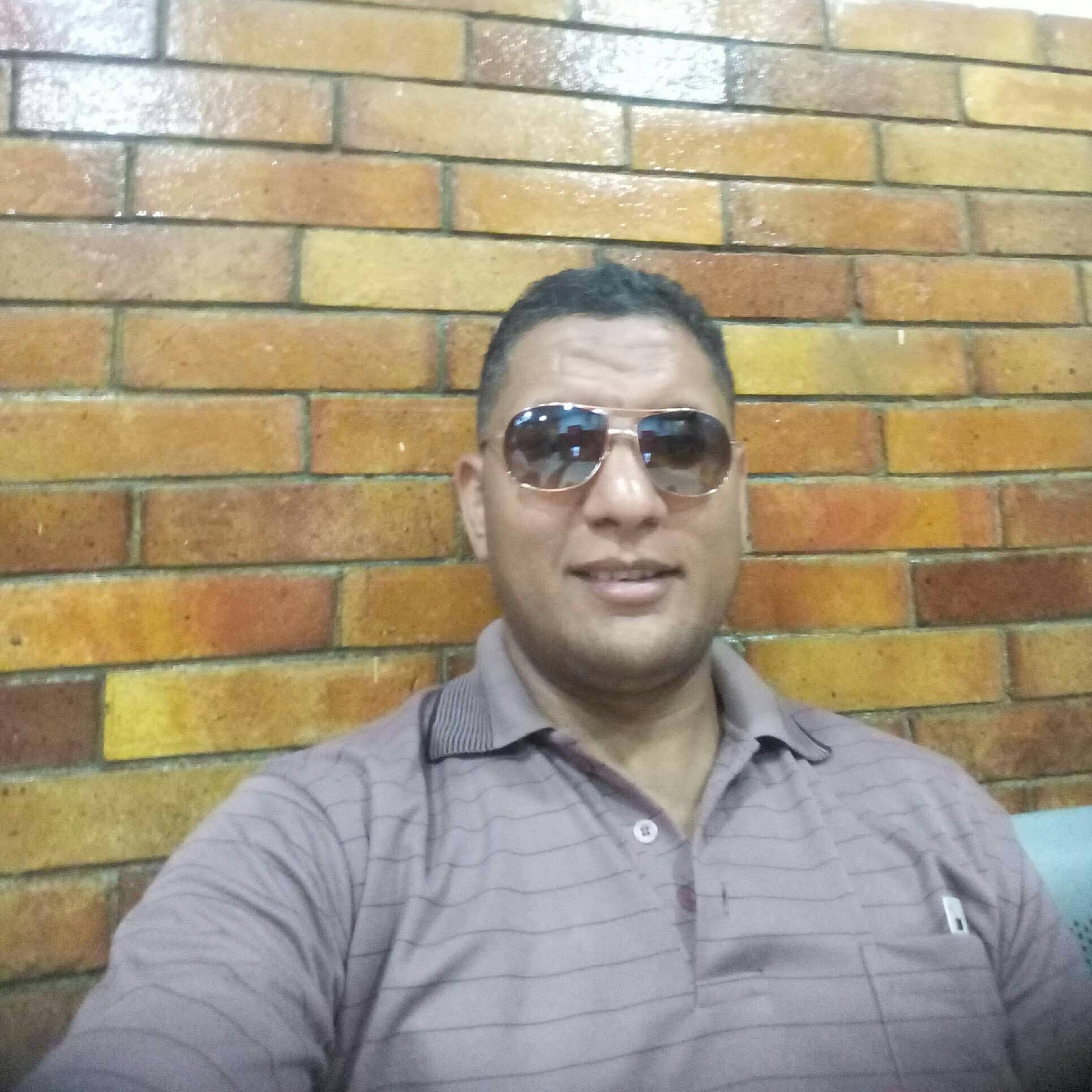 محمد على