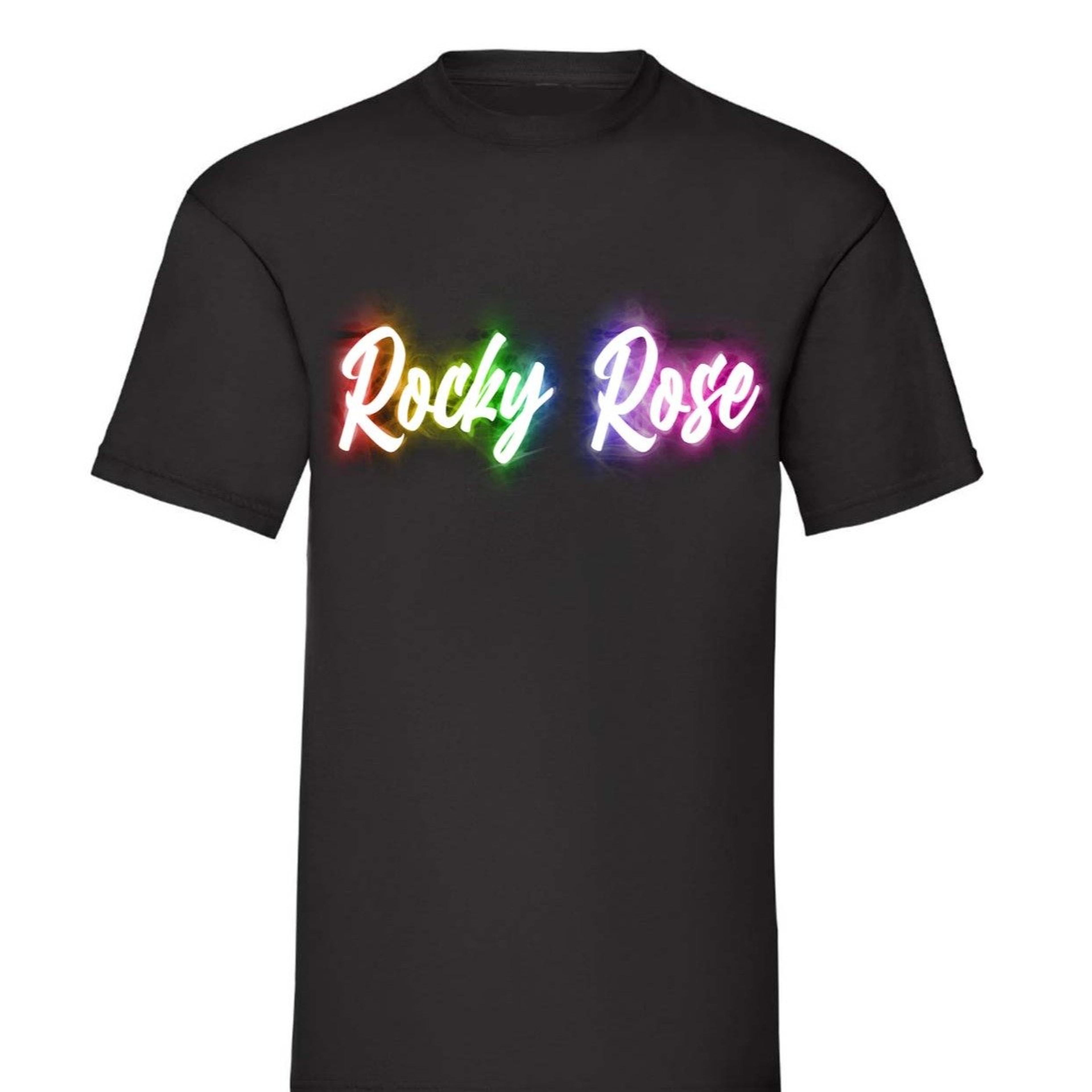 Rocky Rose srl