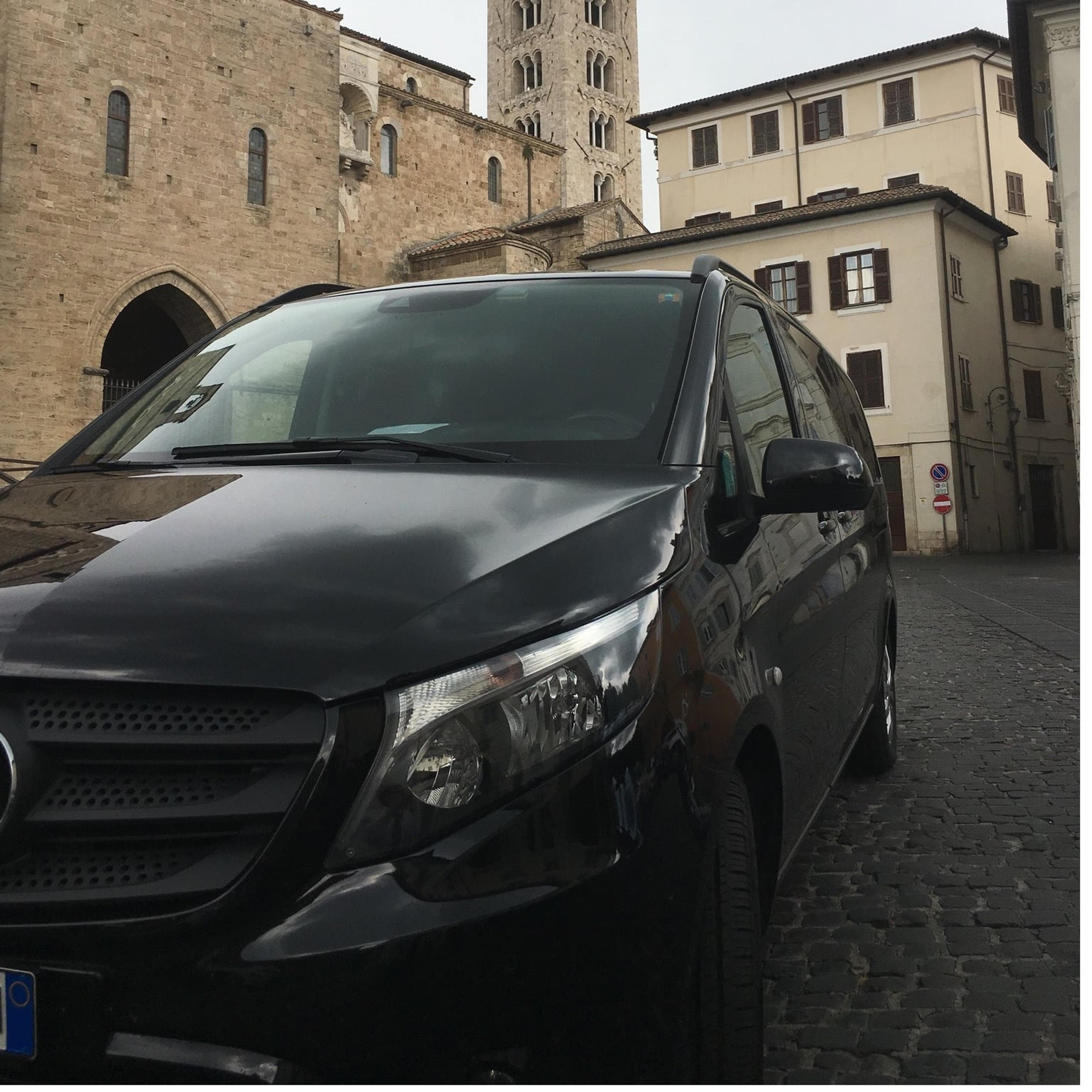 Guido per Te