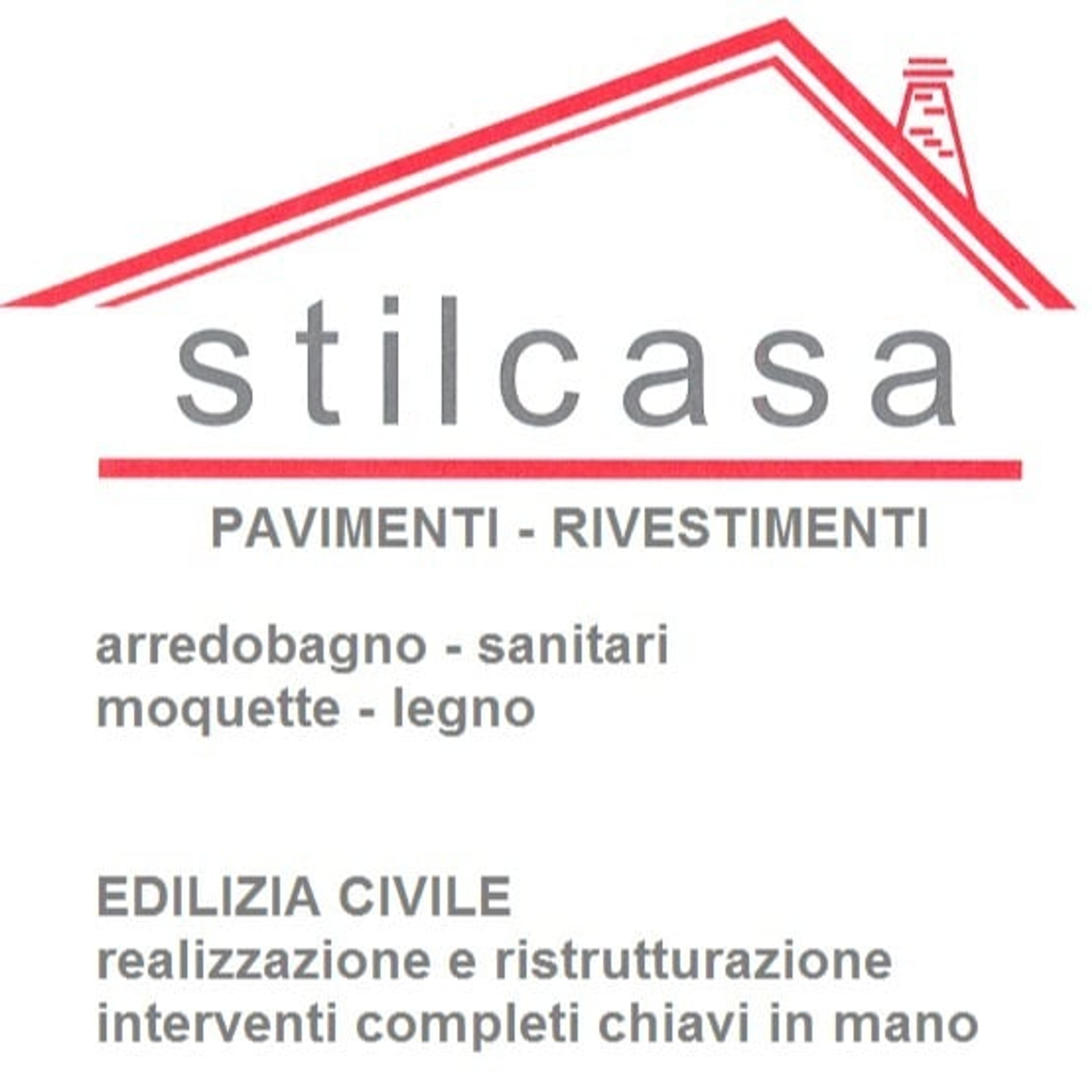 STILCASA SNC