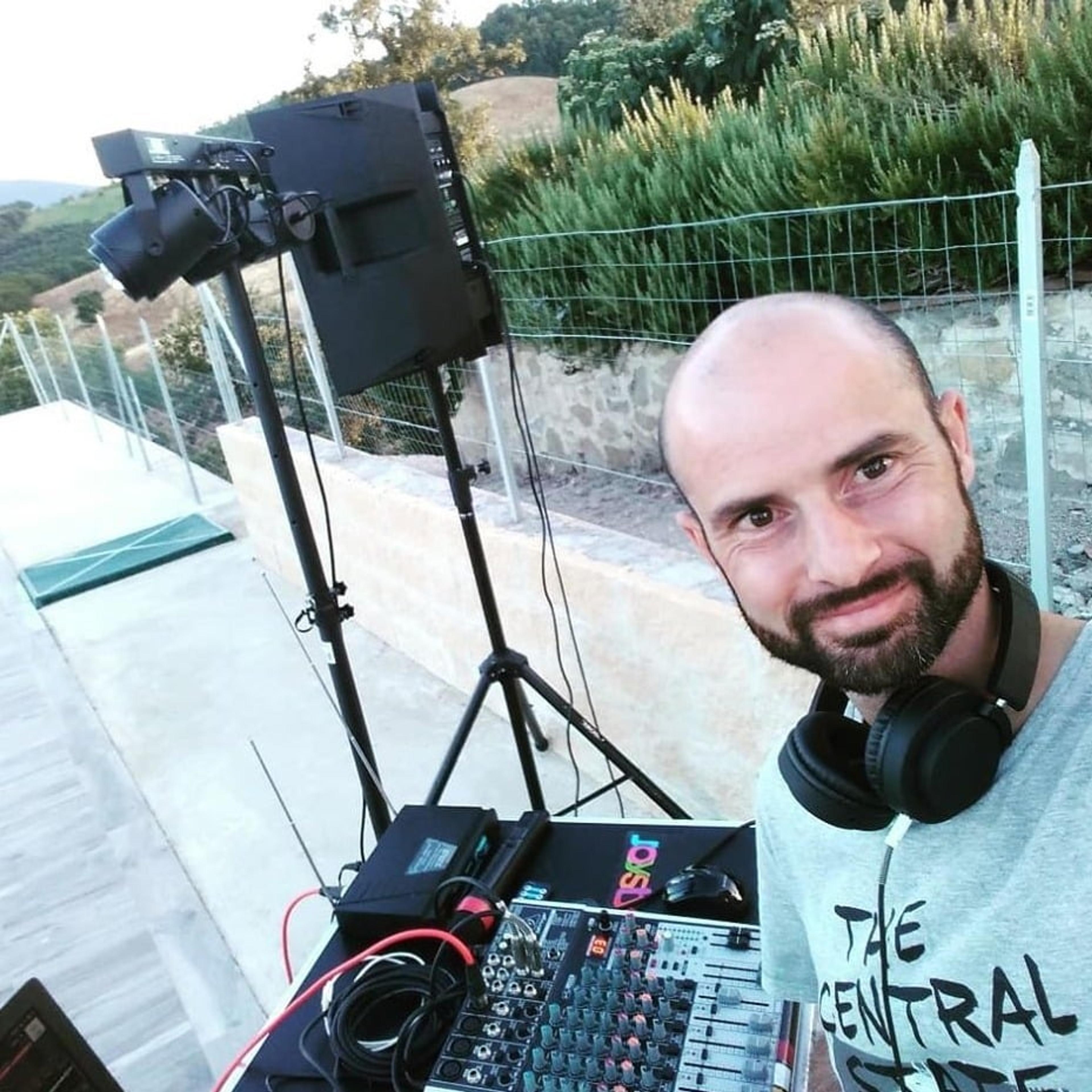 Giovanni Mennella