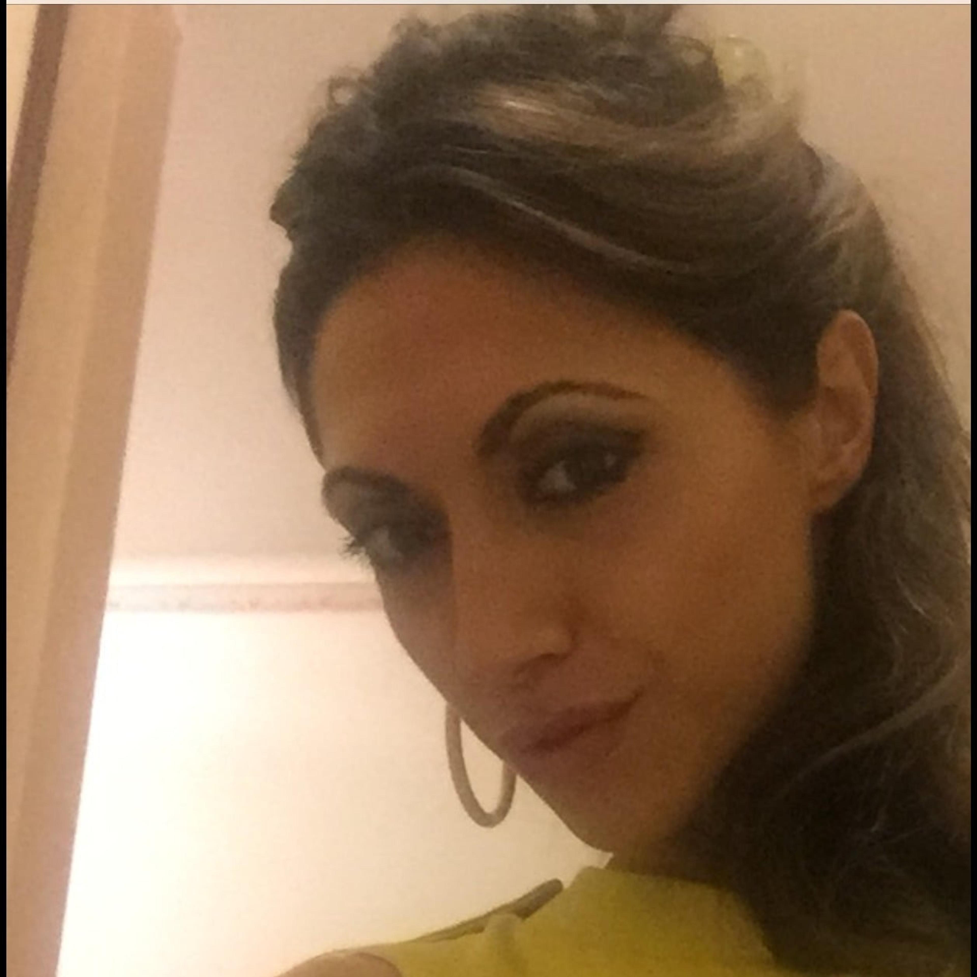 Francesca Garatti