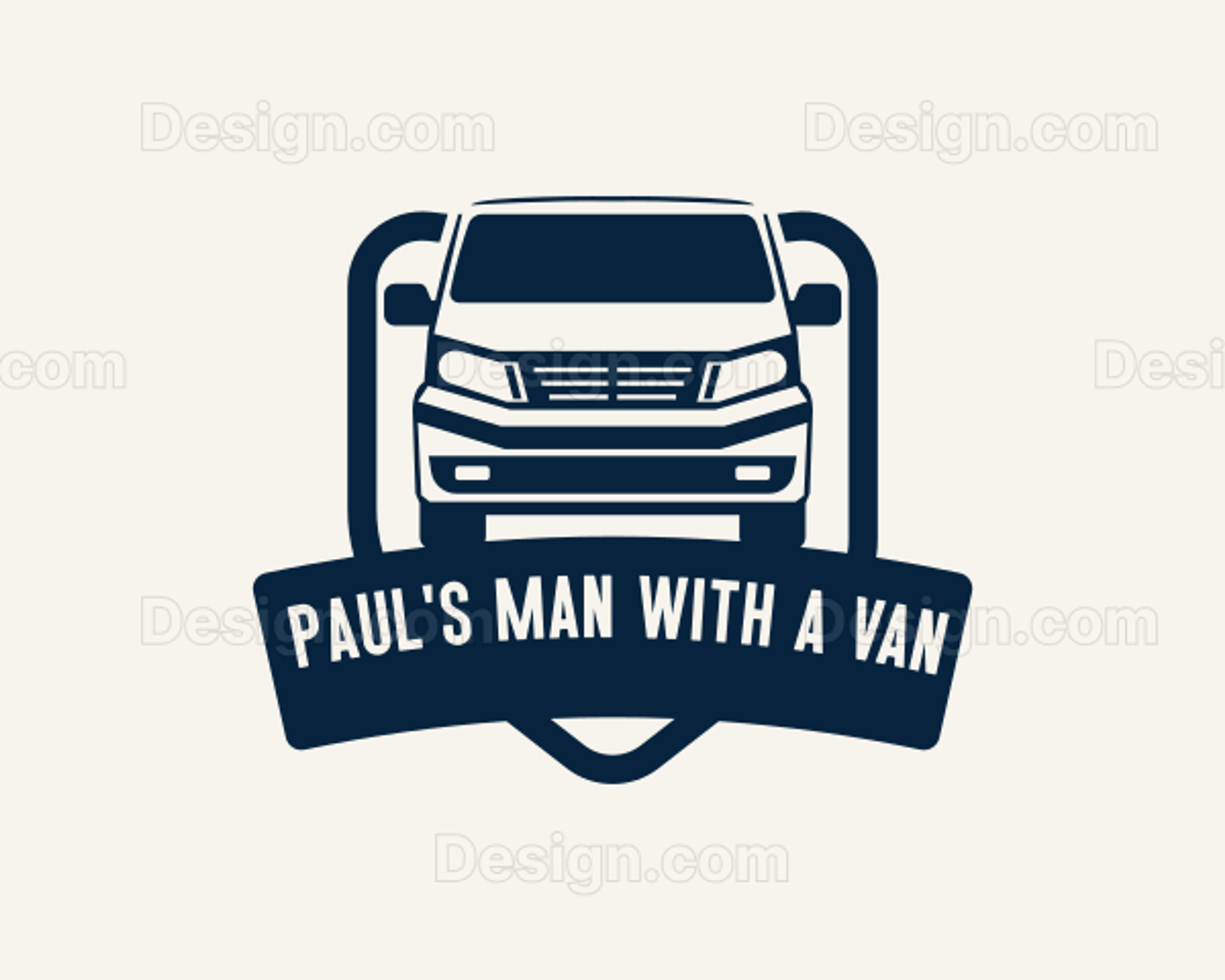 Paul Clark
