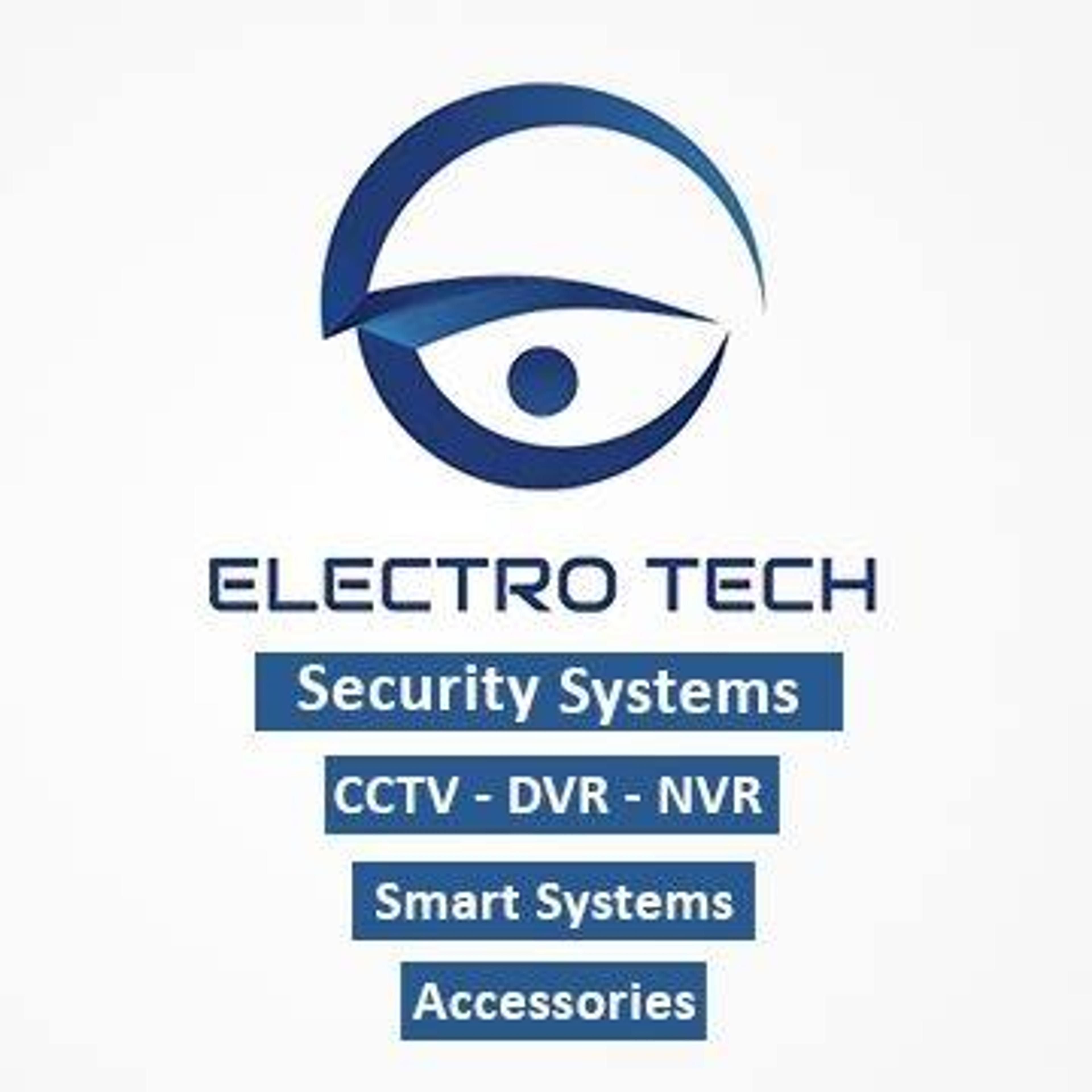 Electro Tech
