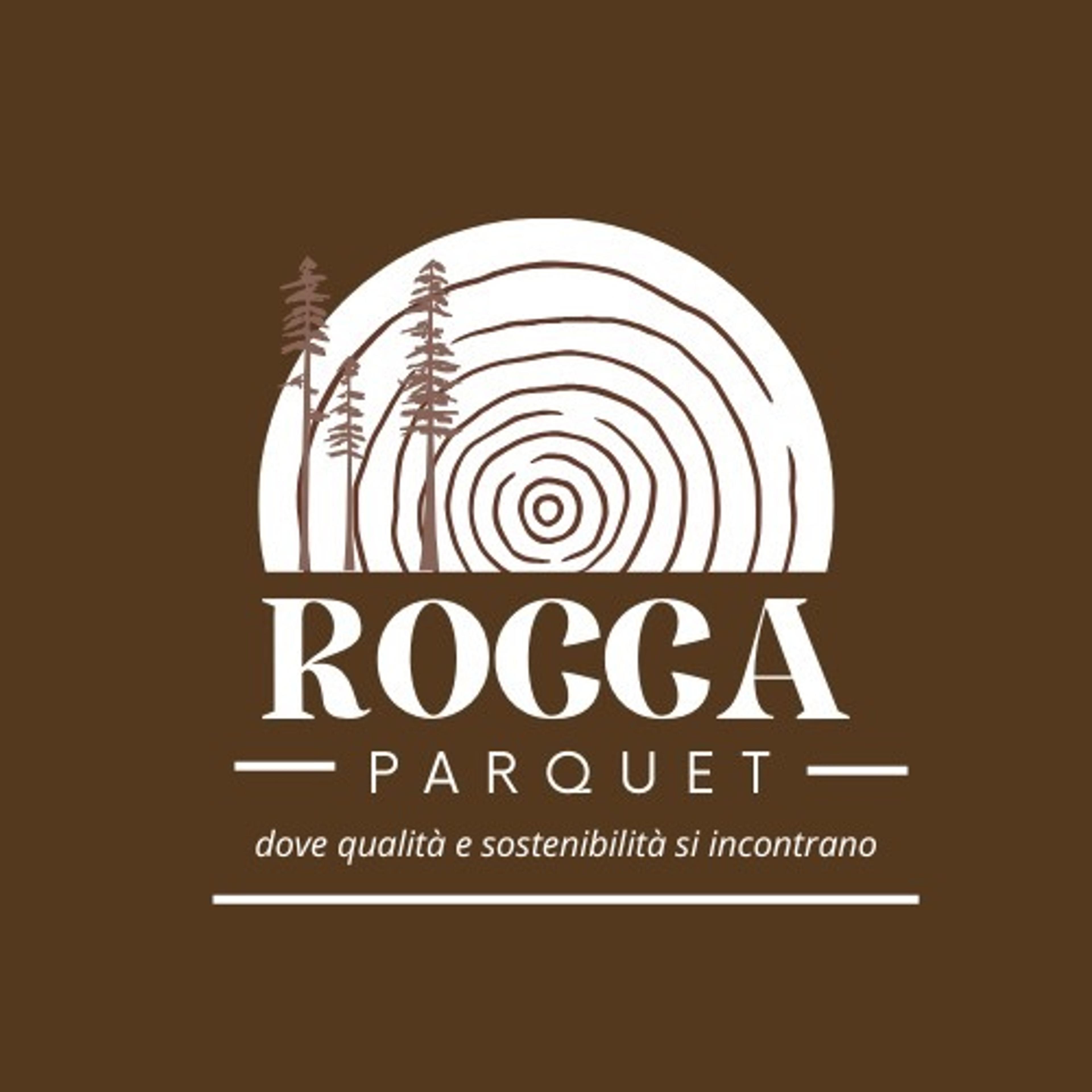 Paolo Rocca
