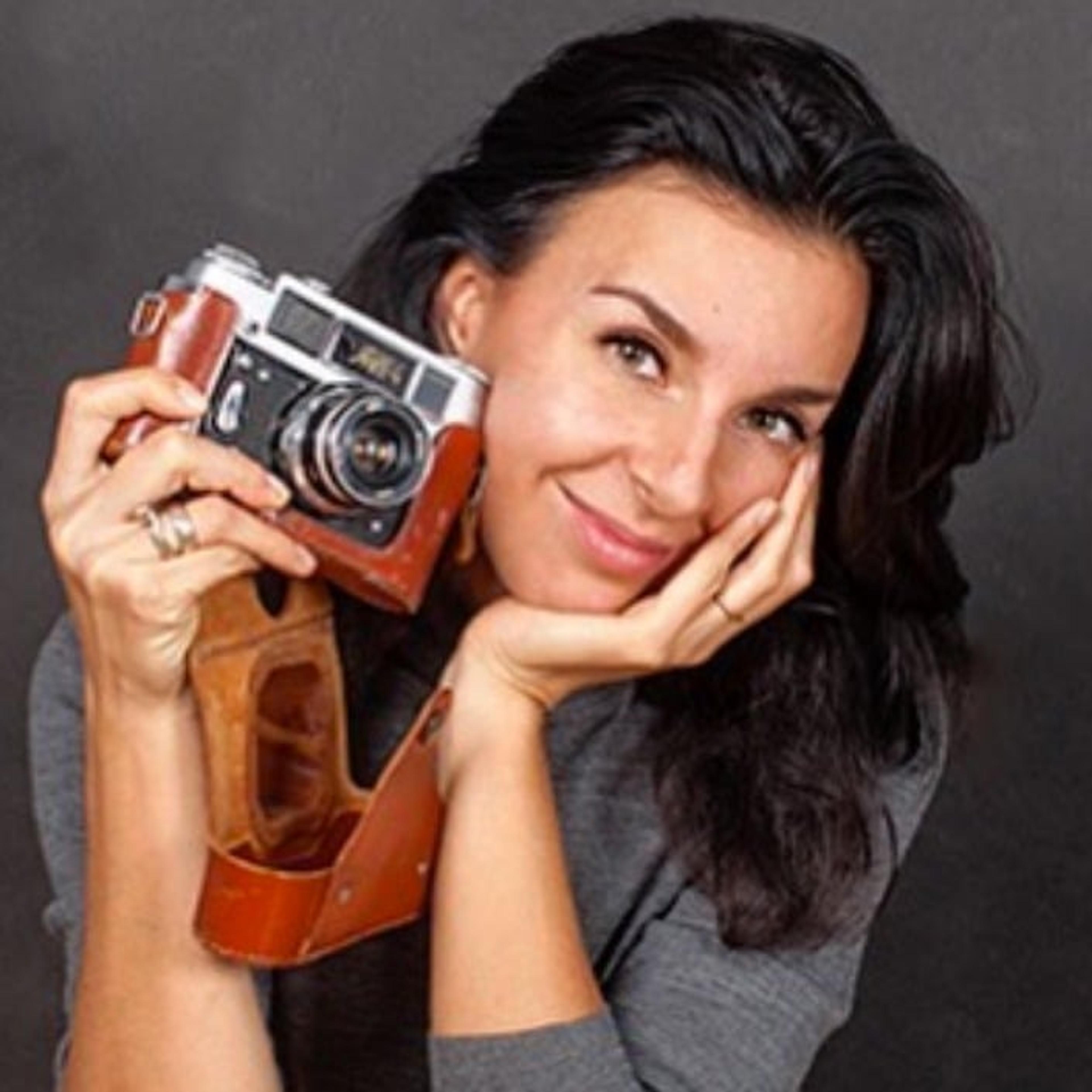 Tutti Contenti Photography and Style