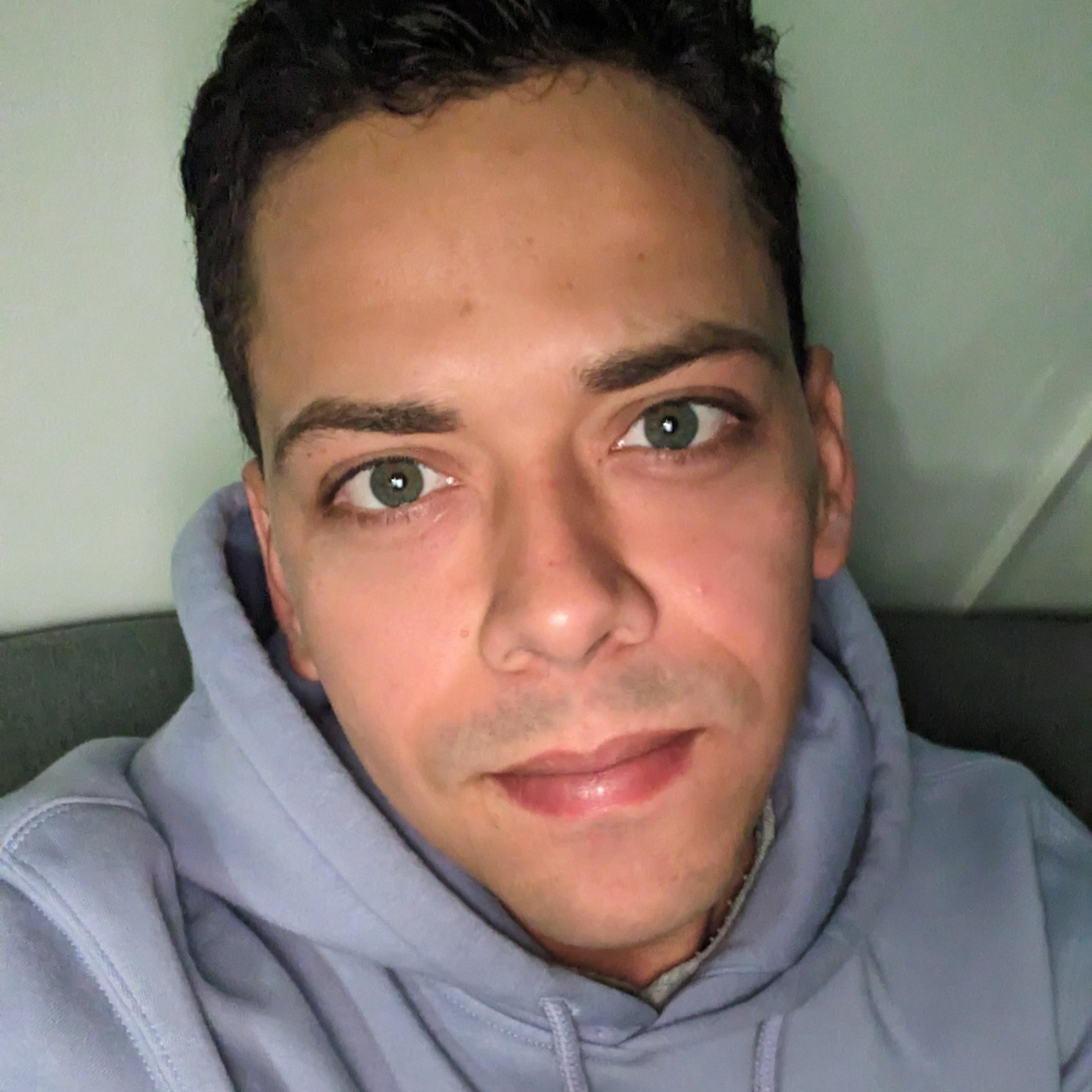 Luis Fernández