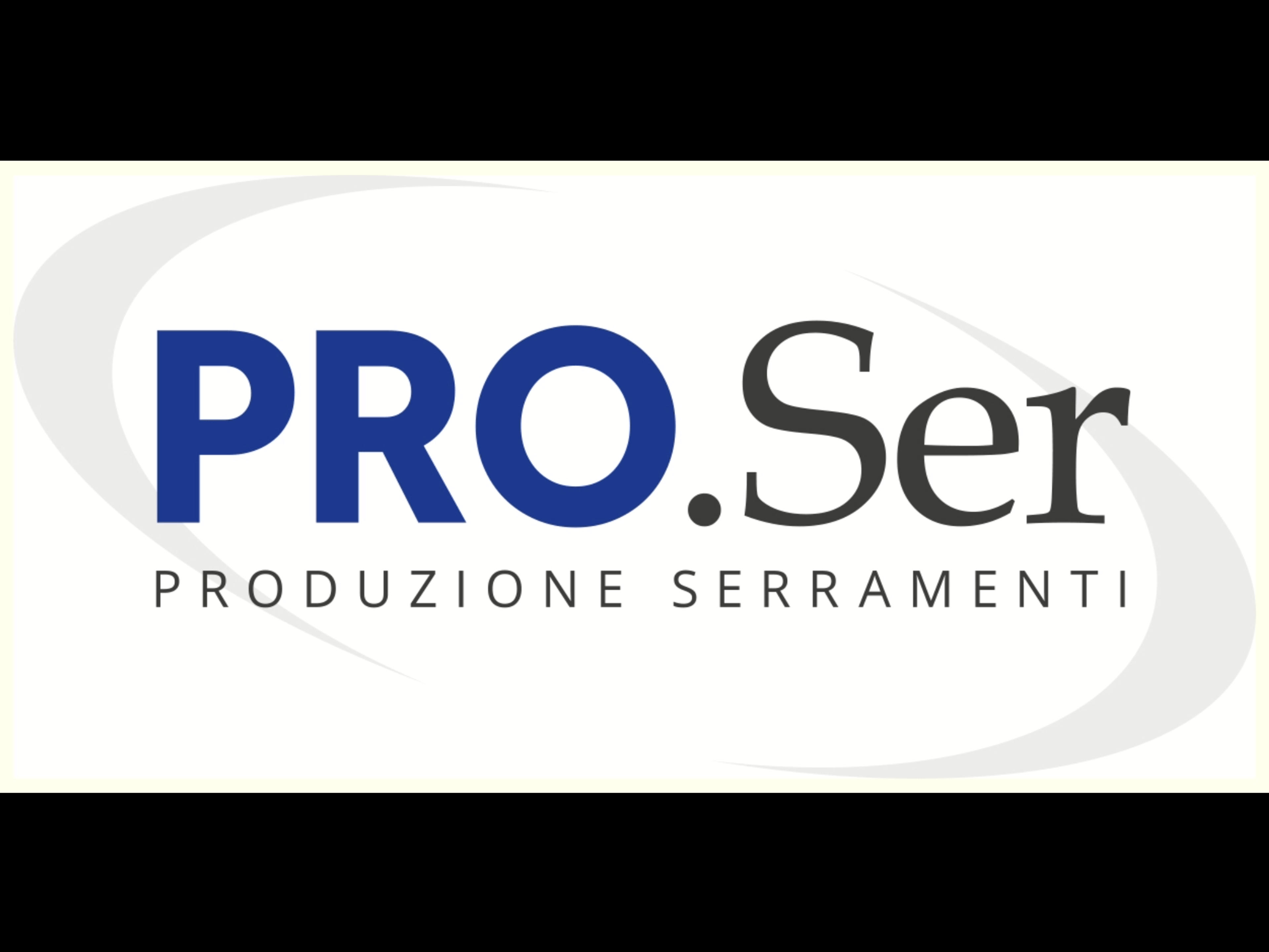 PRO.Ser di Spada Simone