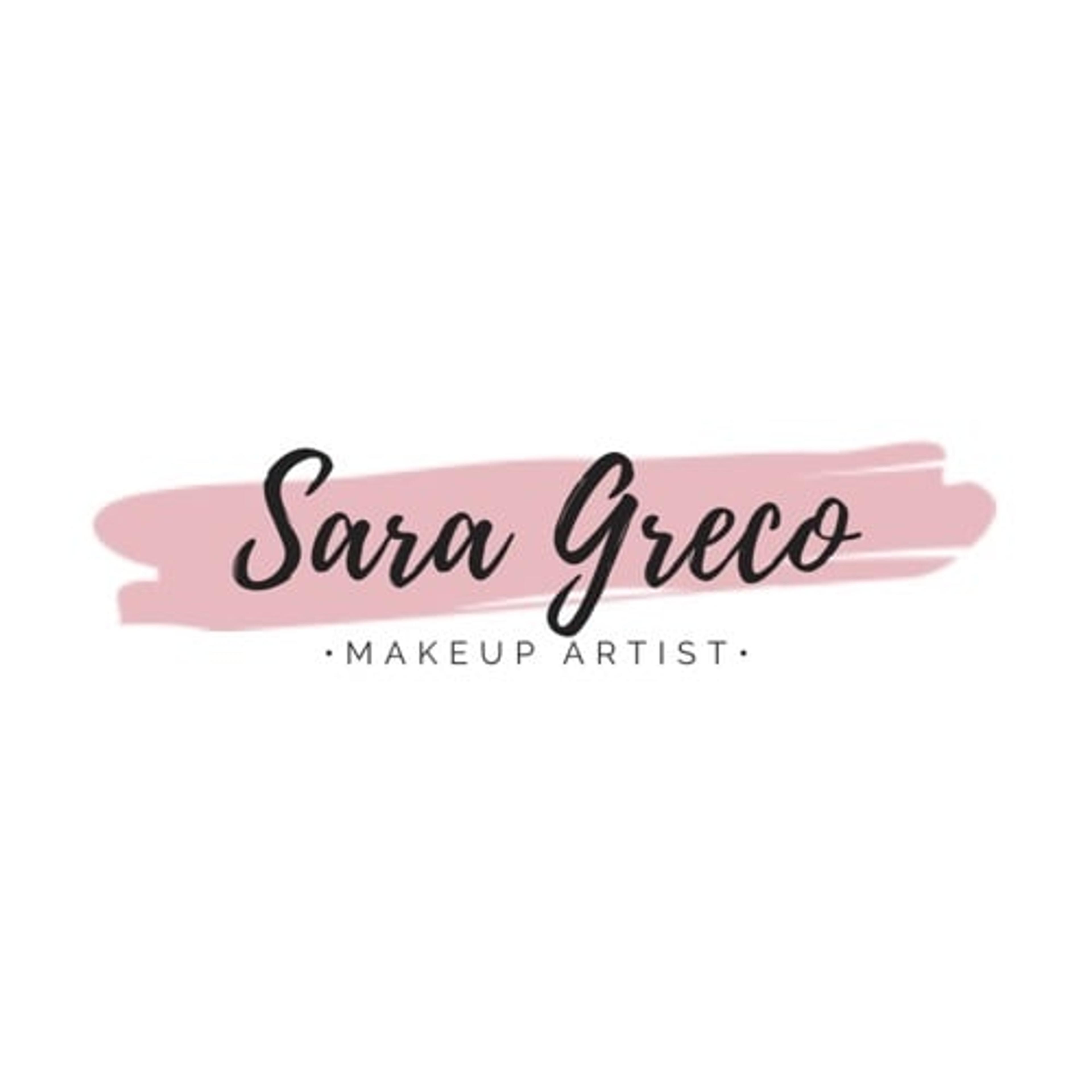 Sara Greco
