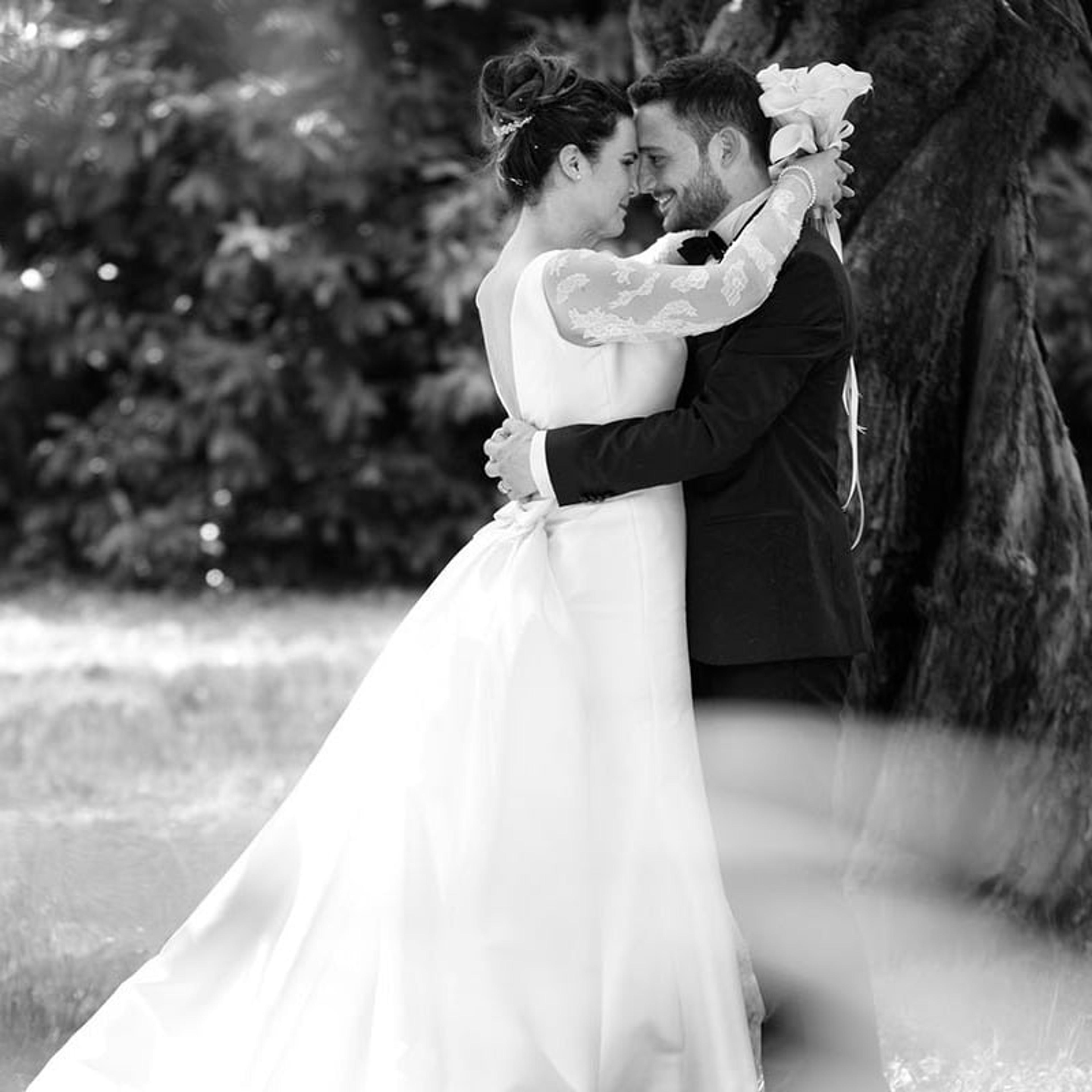 N L Fotografia Professionale