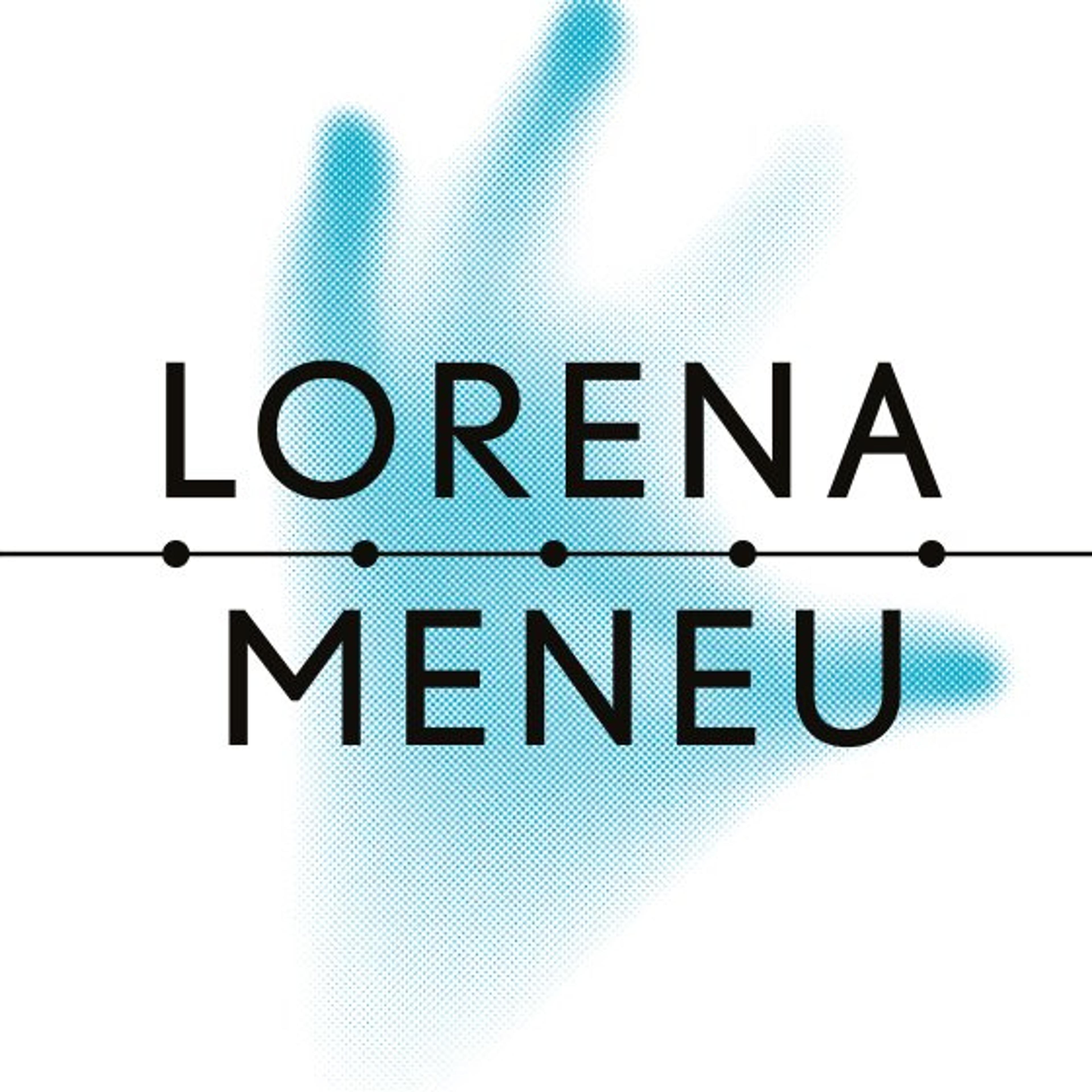 Lorena Meneu Miguel