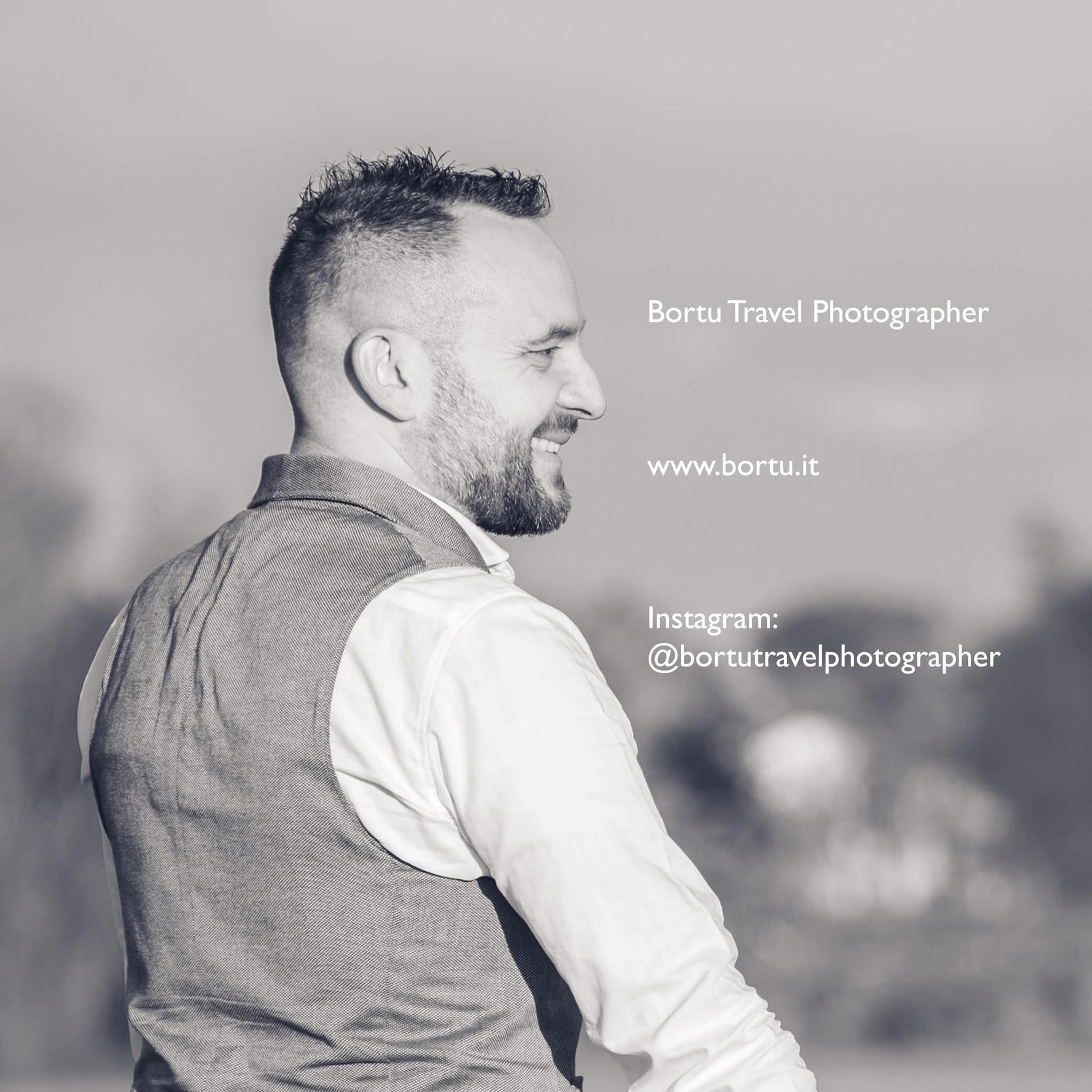 Davide Bortuzzo