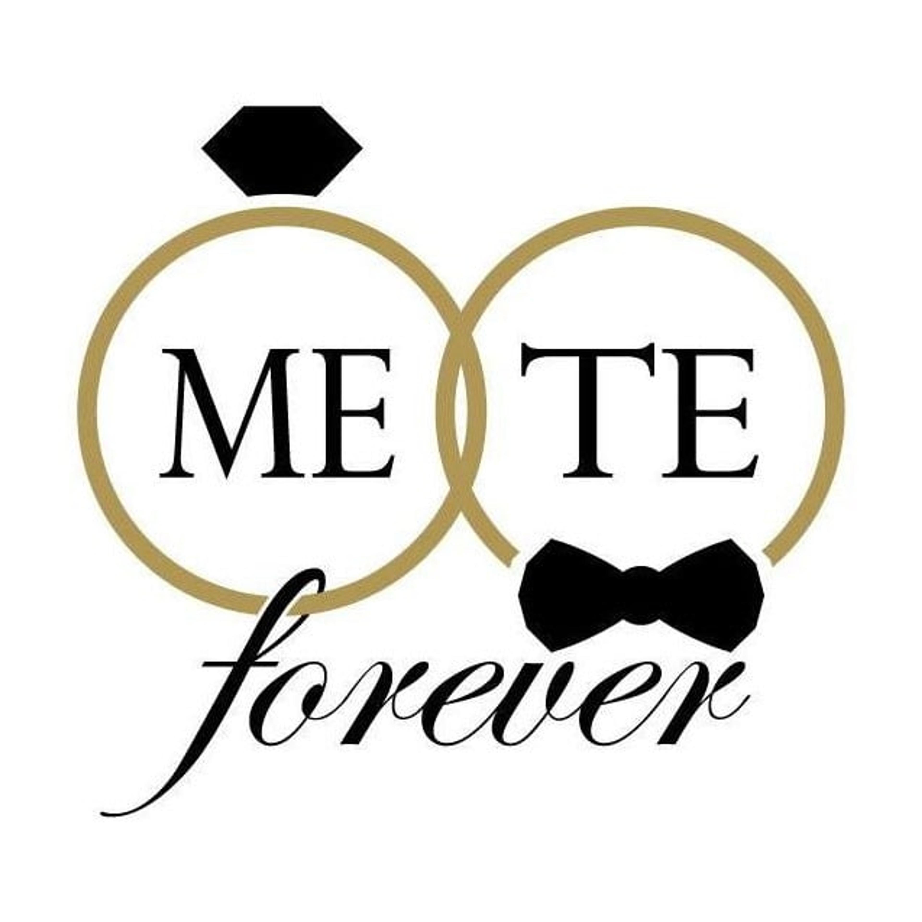 MeTe Forever Srl
