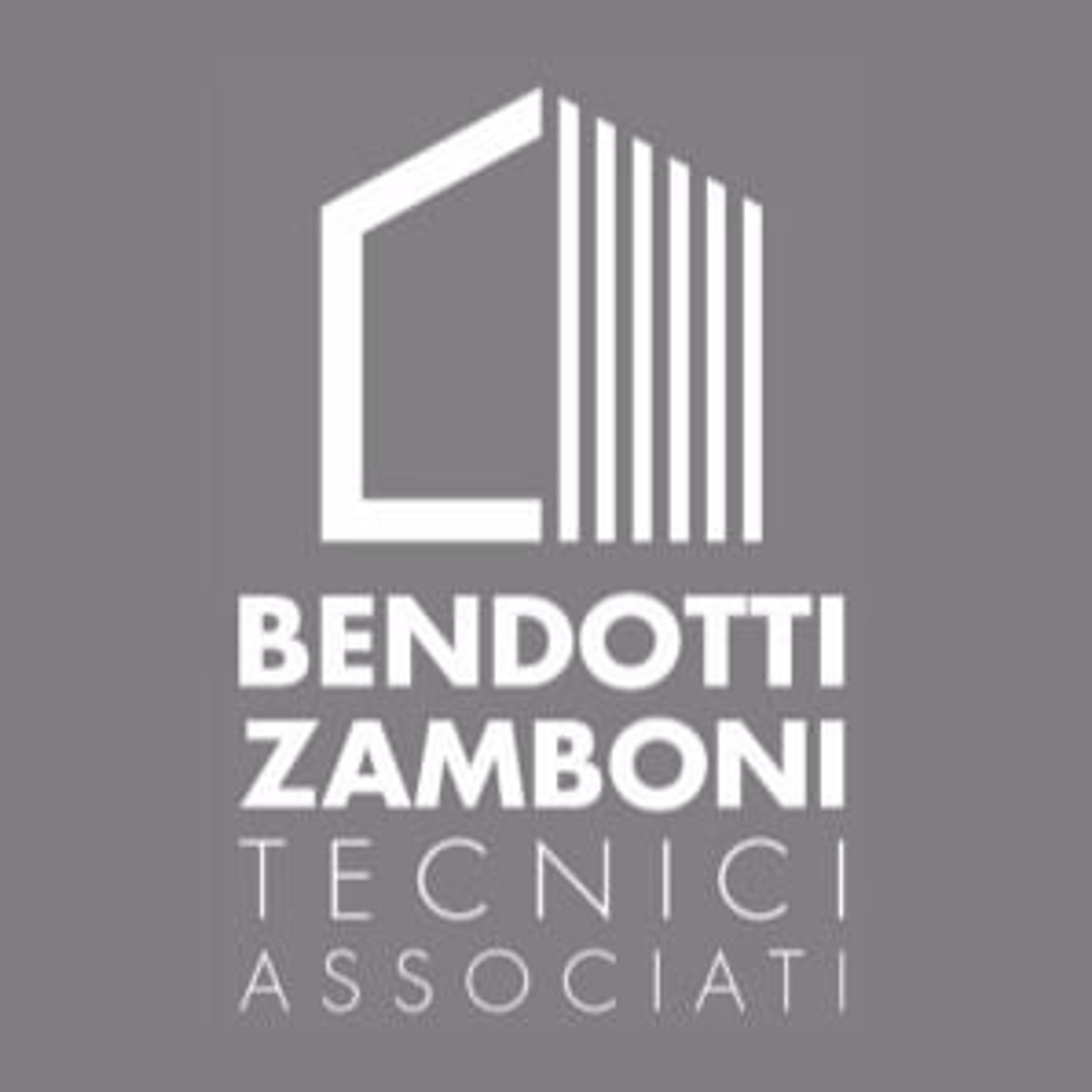 Dott. Ing. I. Michela Bendotti