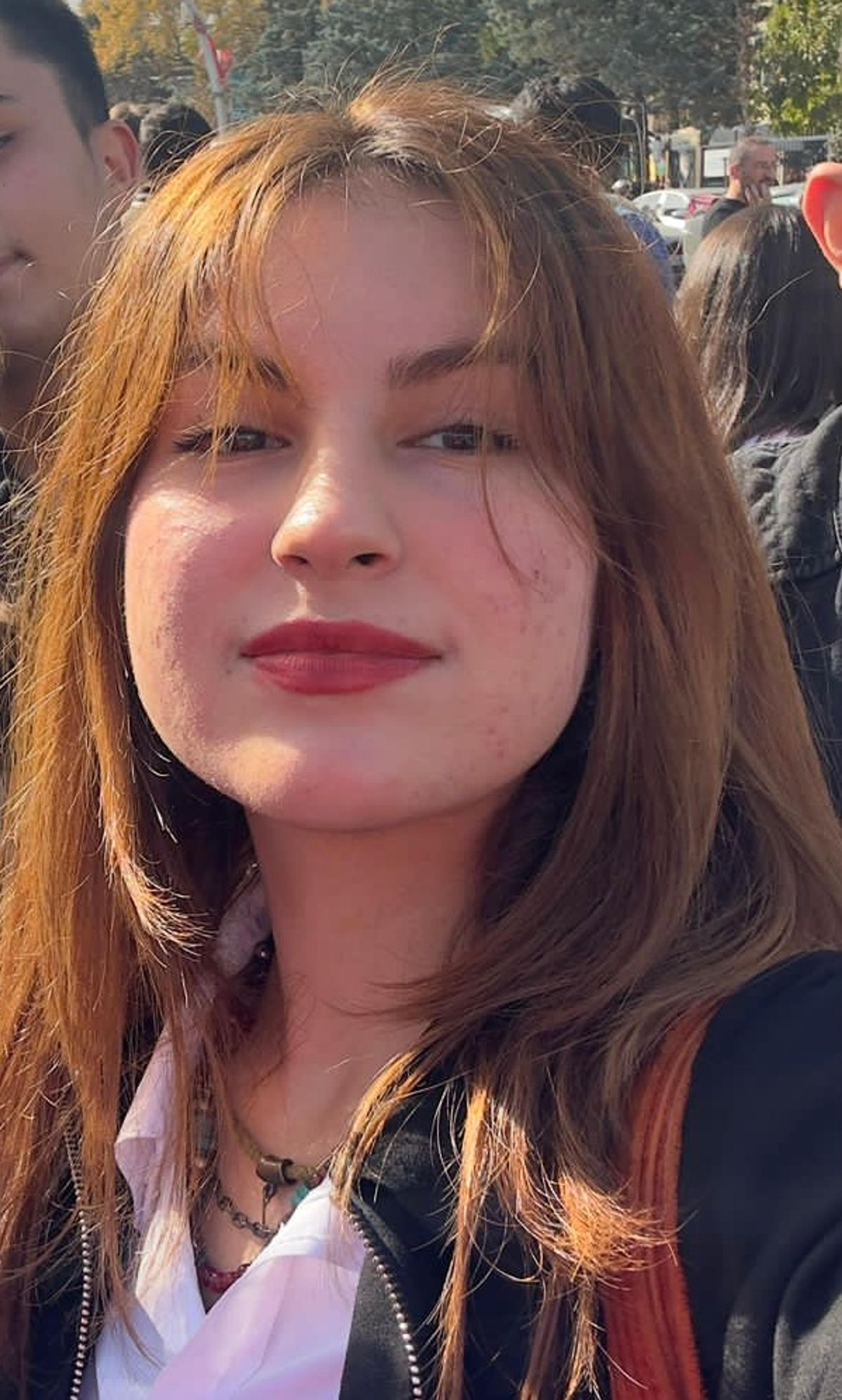 Özge Aktaş