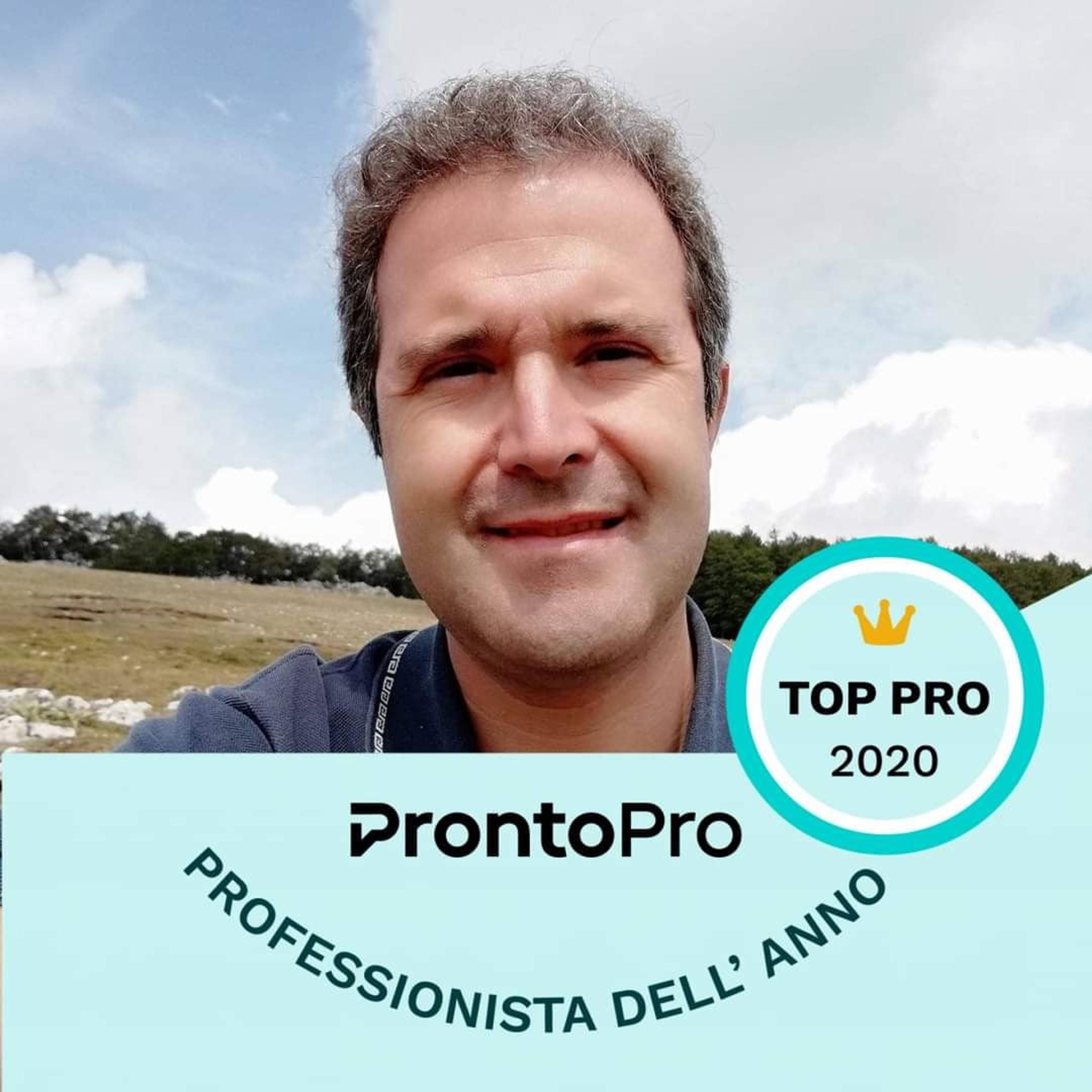Davide Trotta