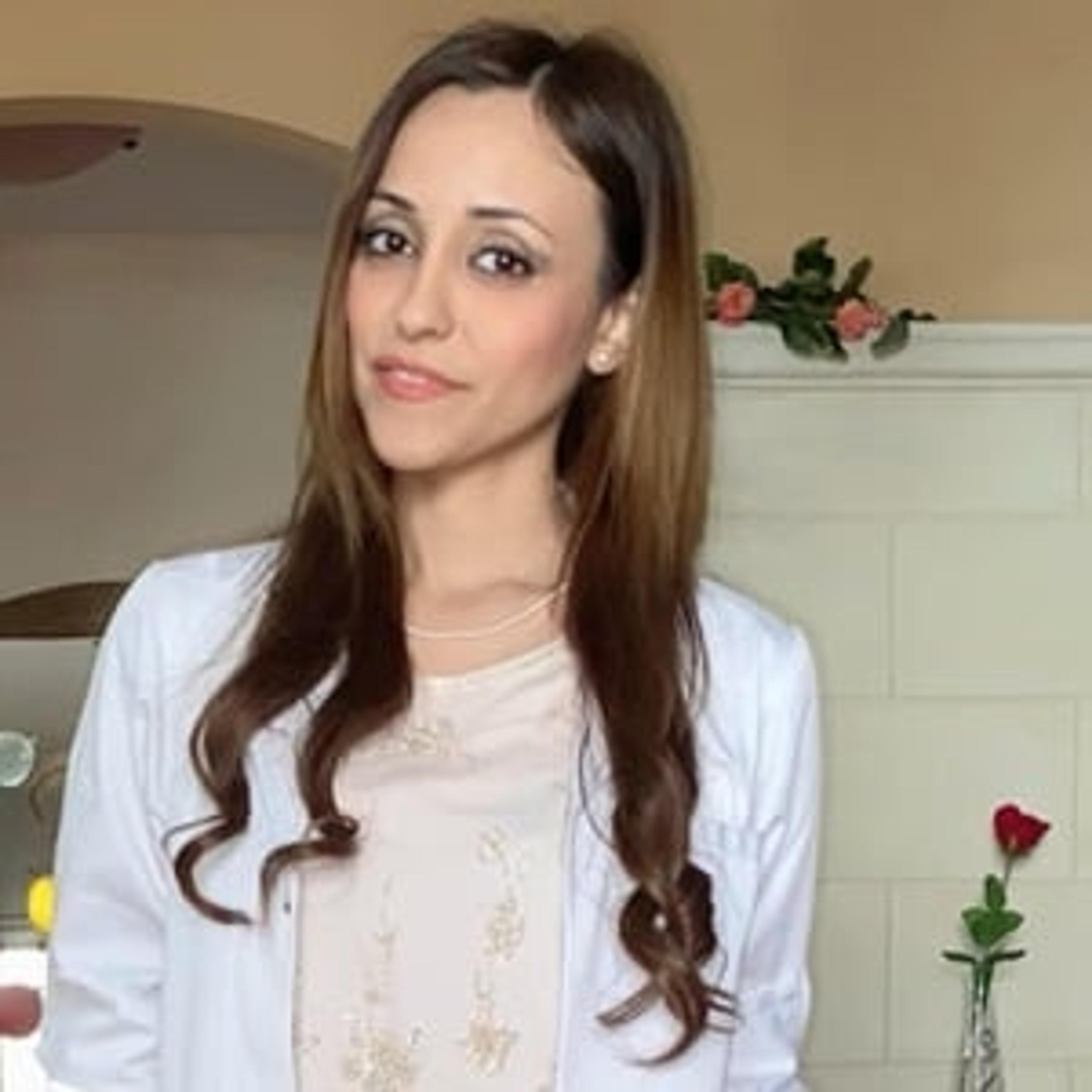 Ester Martiradonna