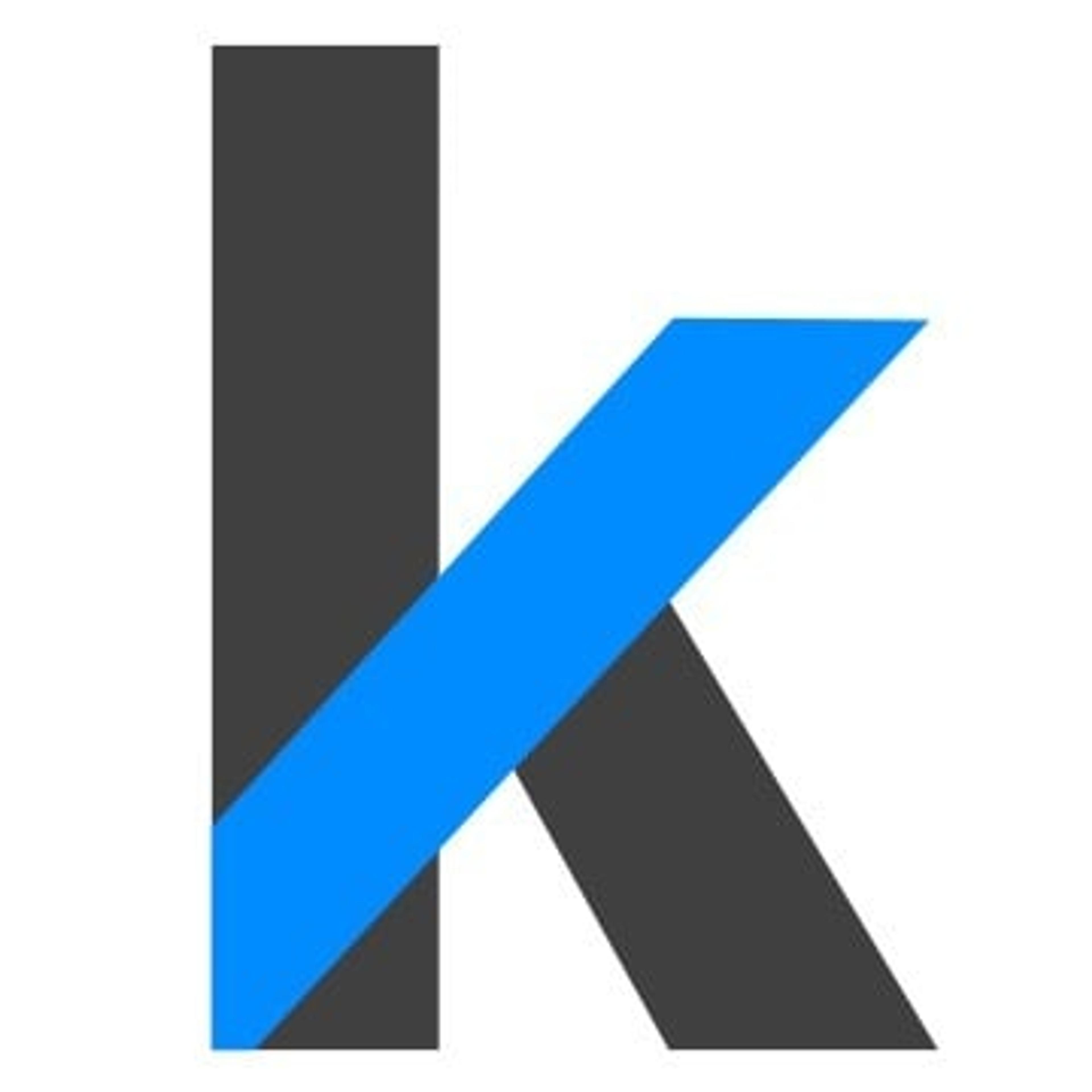 KOBALT