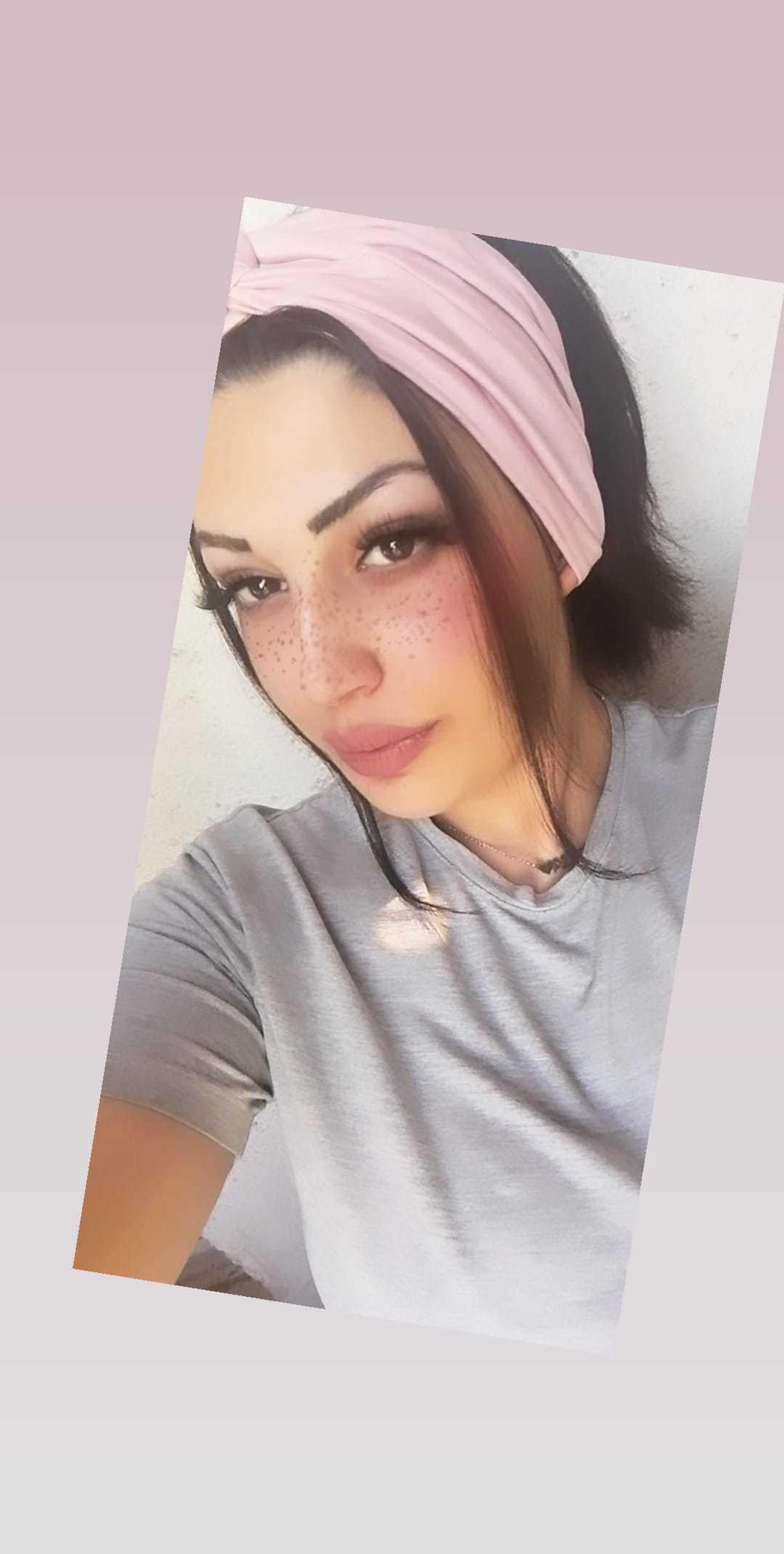 Roberta Arnone