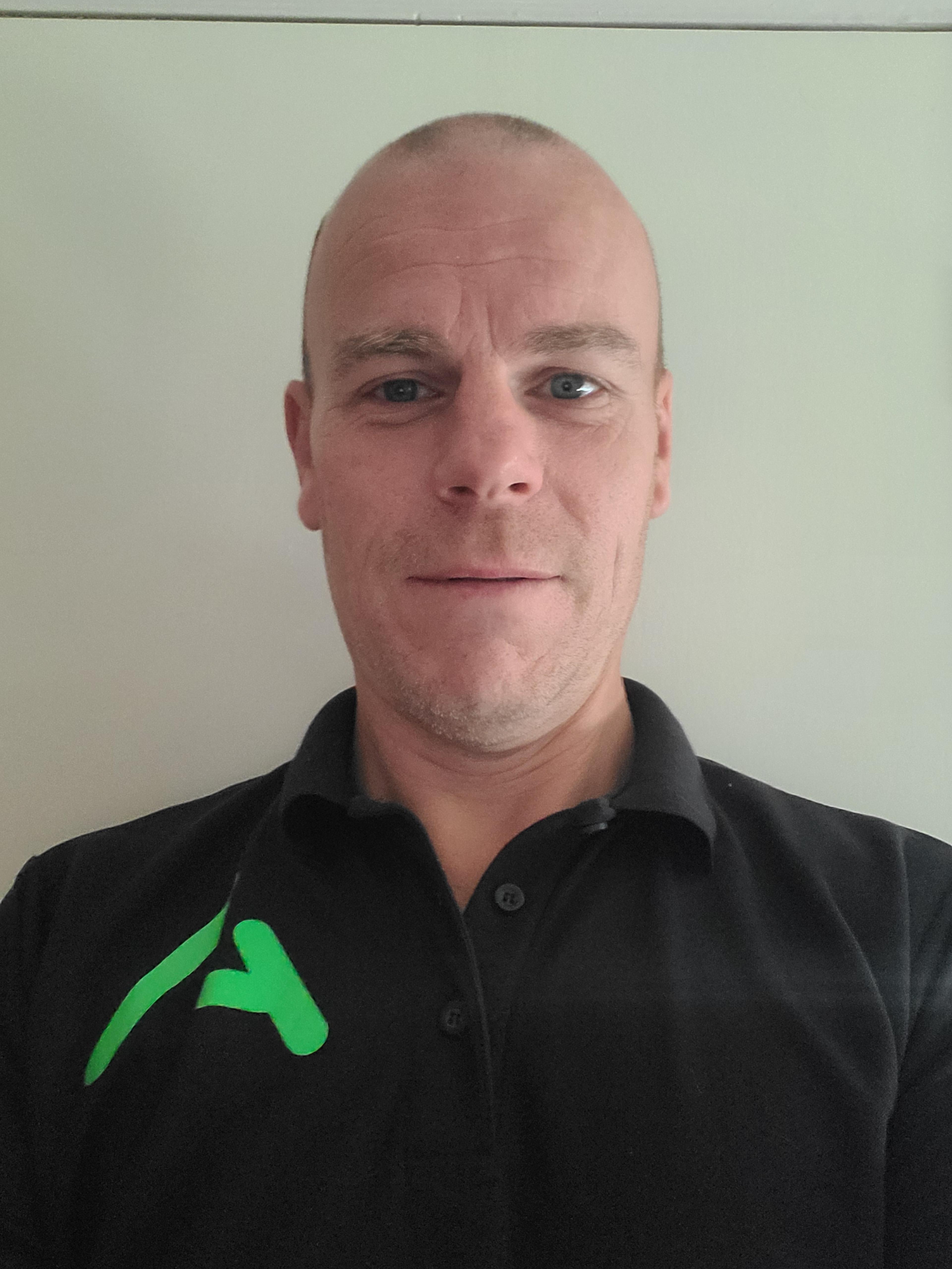 Aspectworks