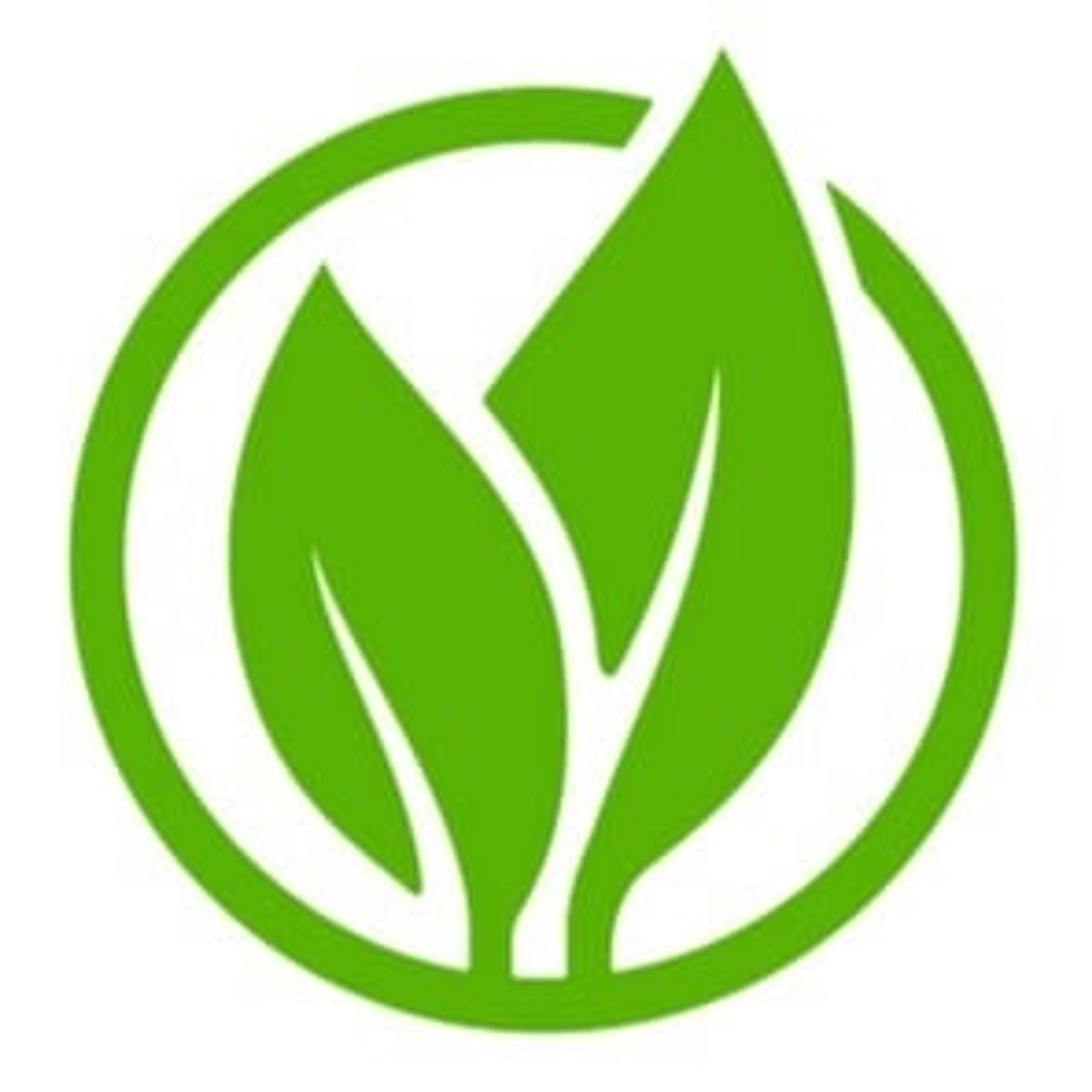 GREENHOUSE