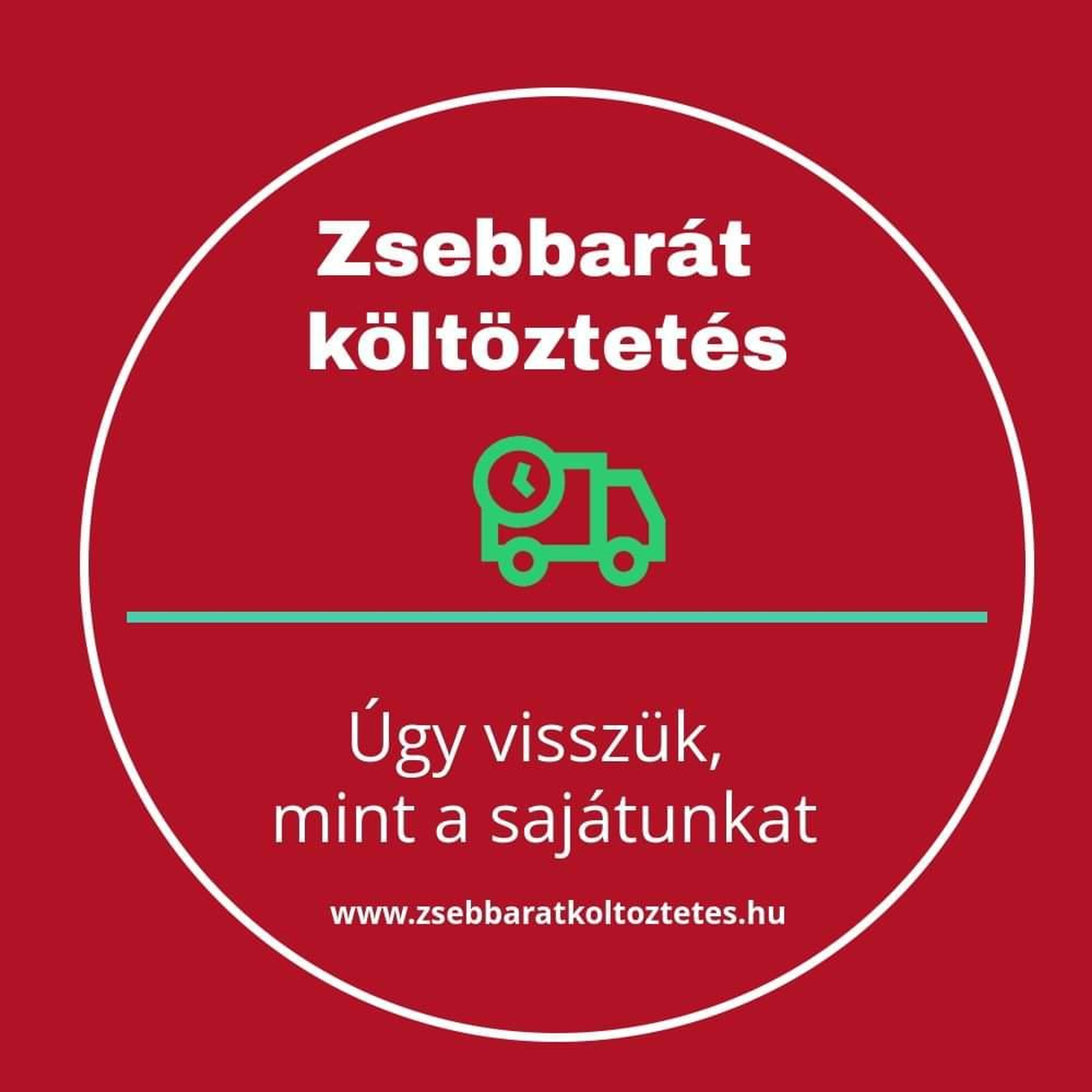 Székely legények