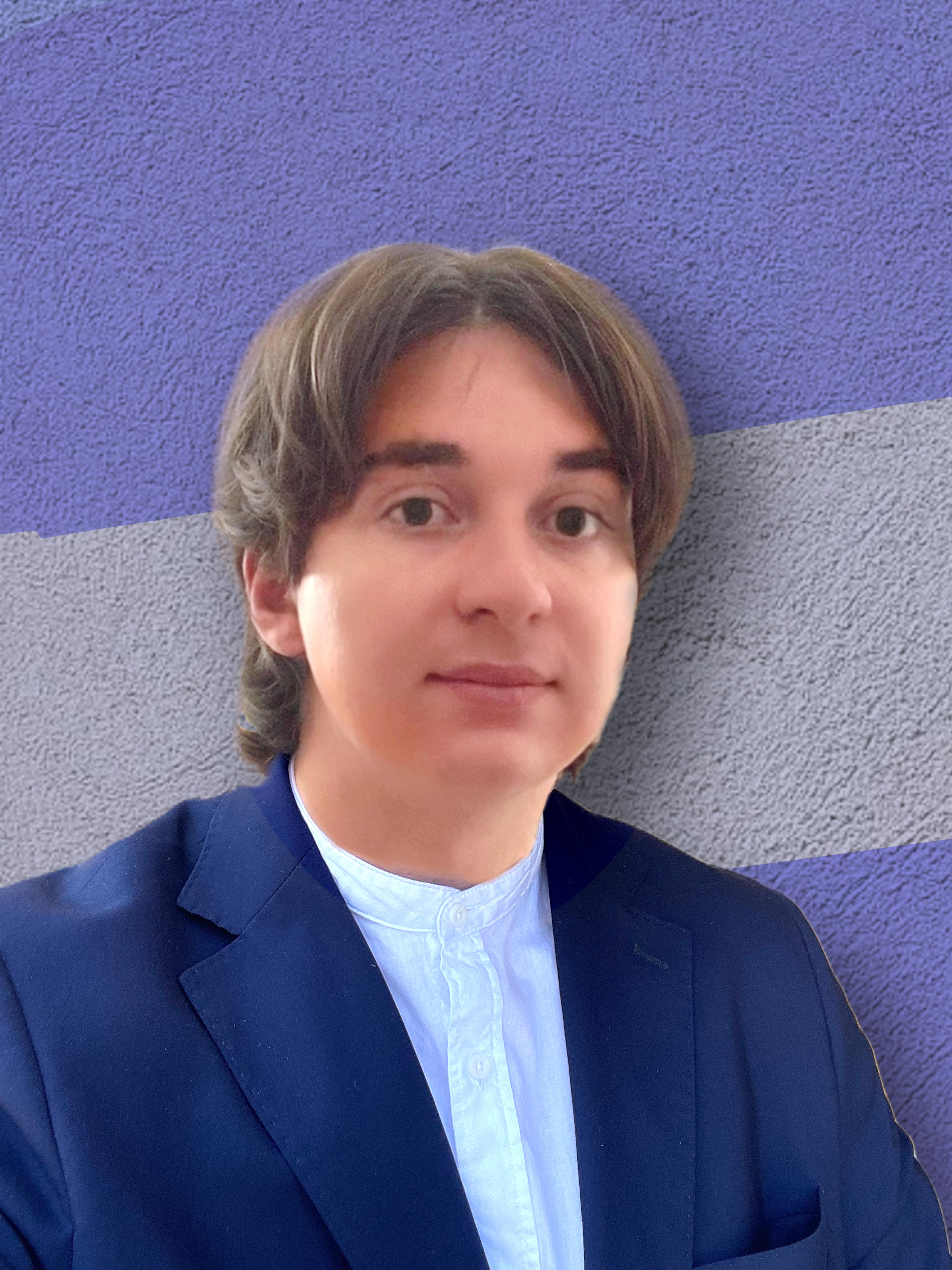 Danilo Manco