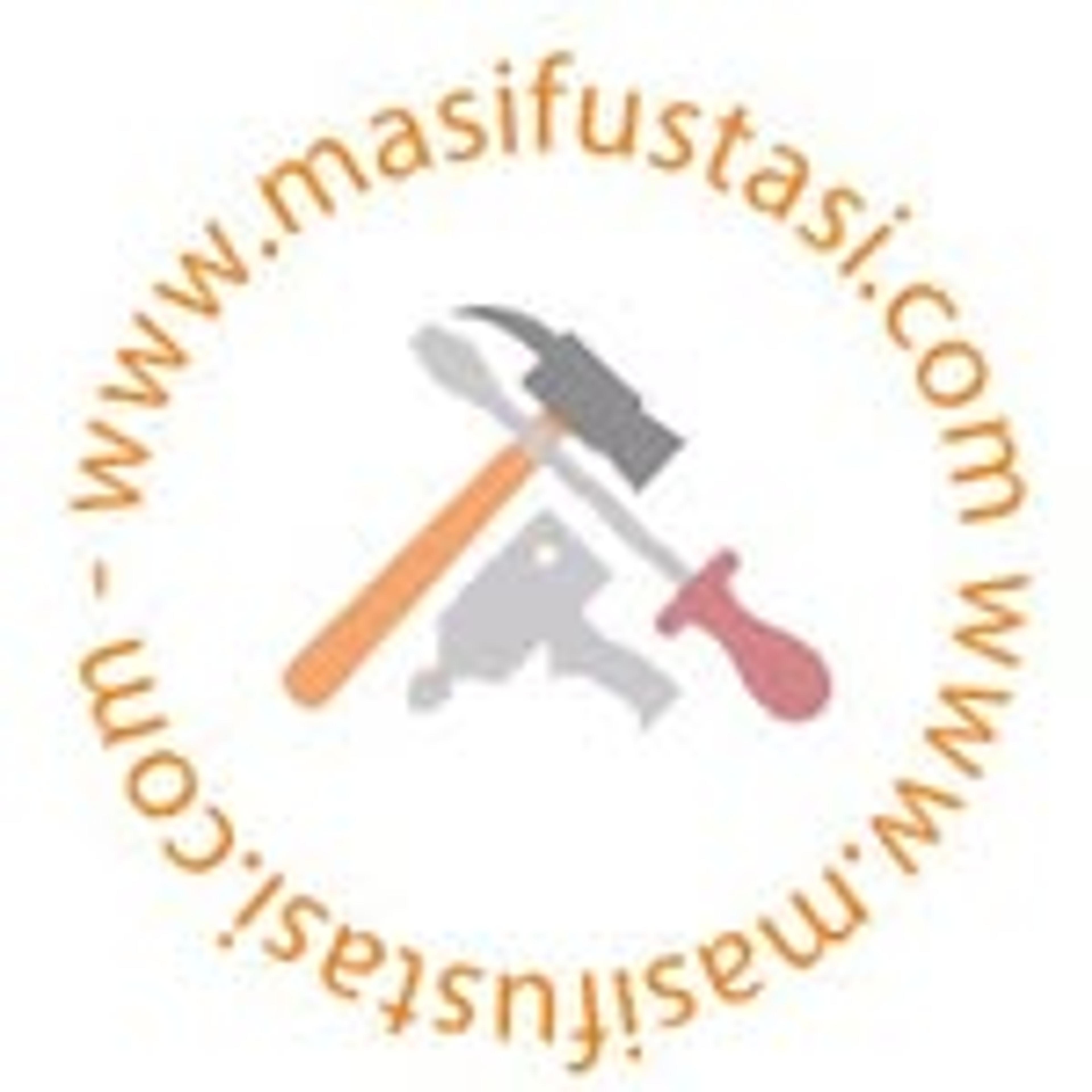 Masif Ustası