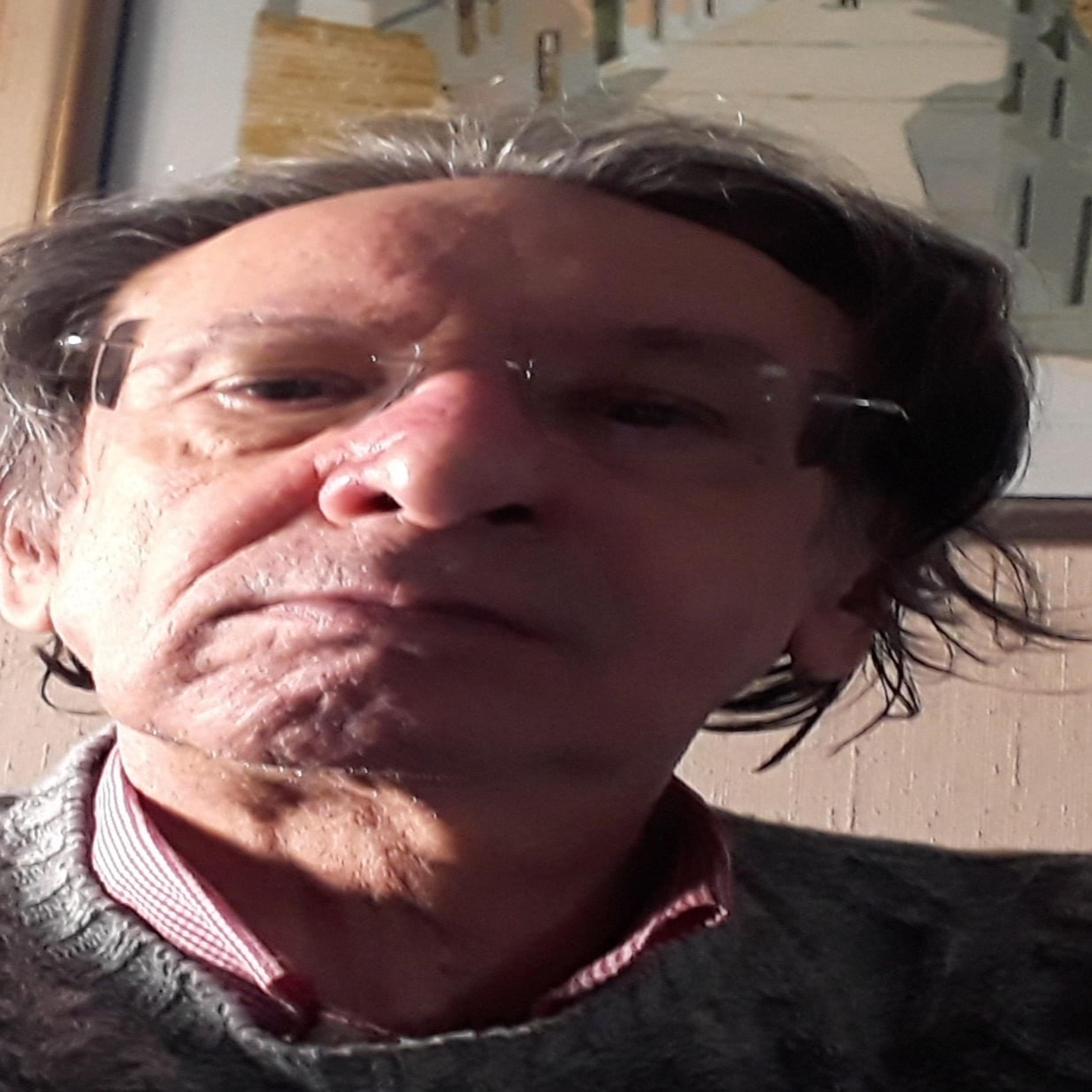AVV ROBERTO DE MEO