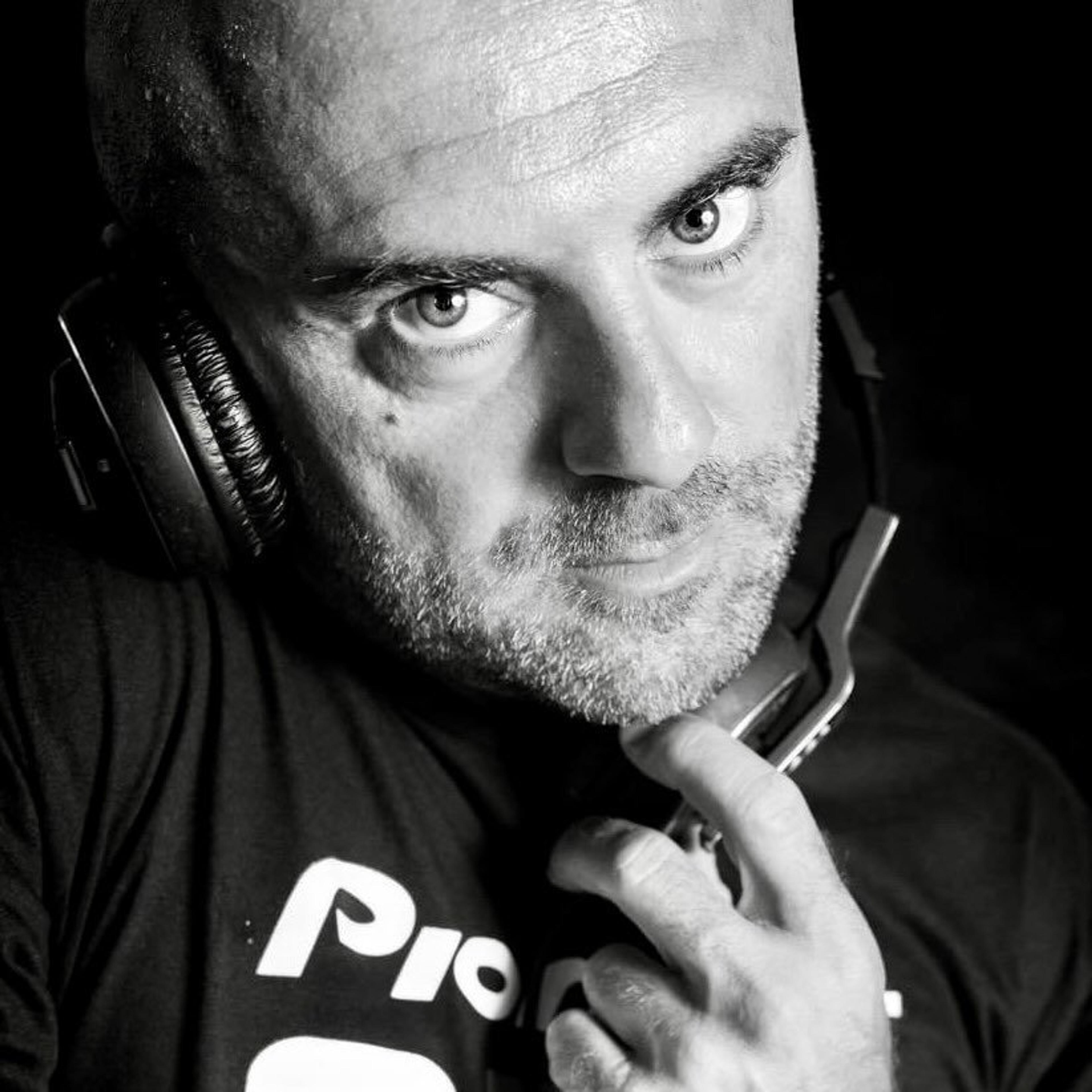 Luca De Salve