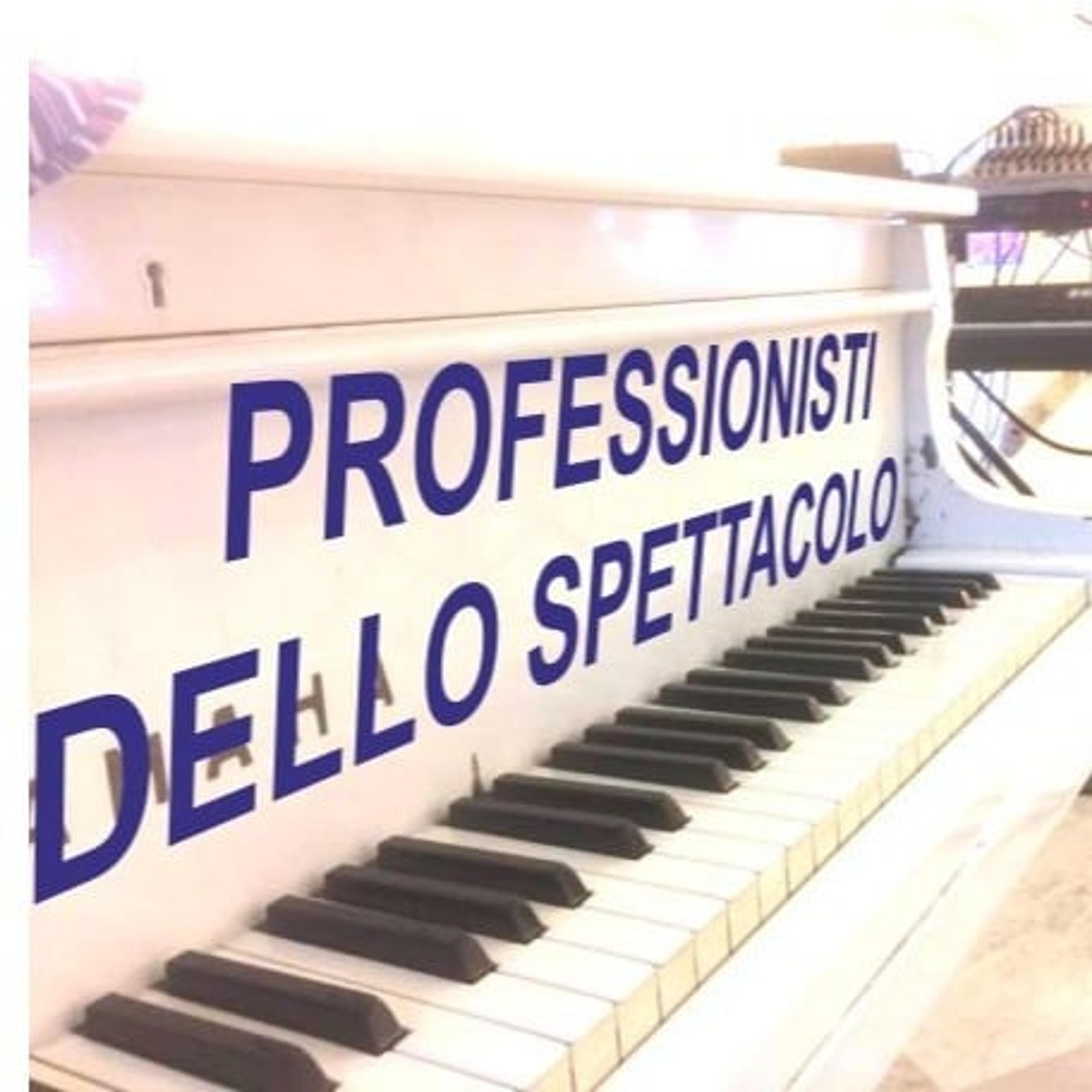 Salvatore Conforti