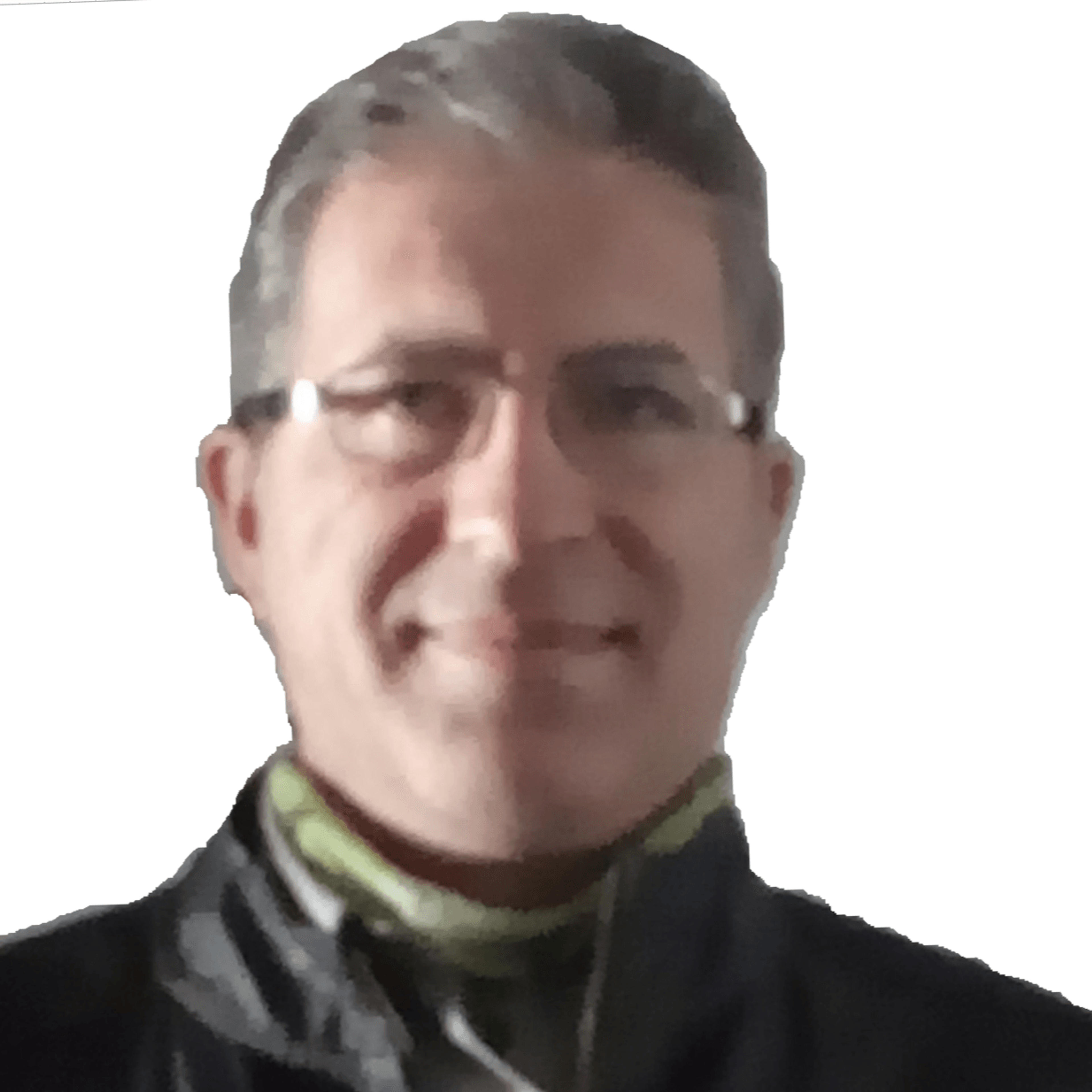 Jose Barberá Verdugo