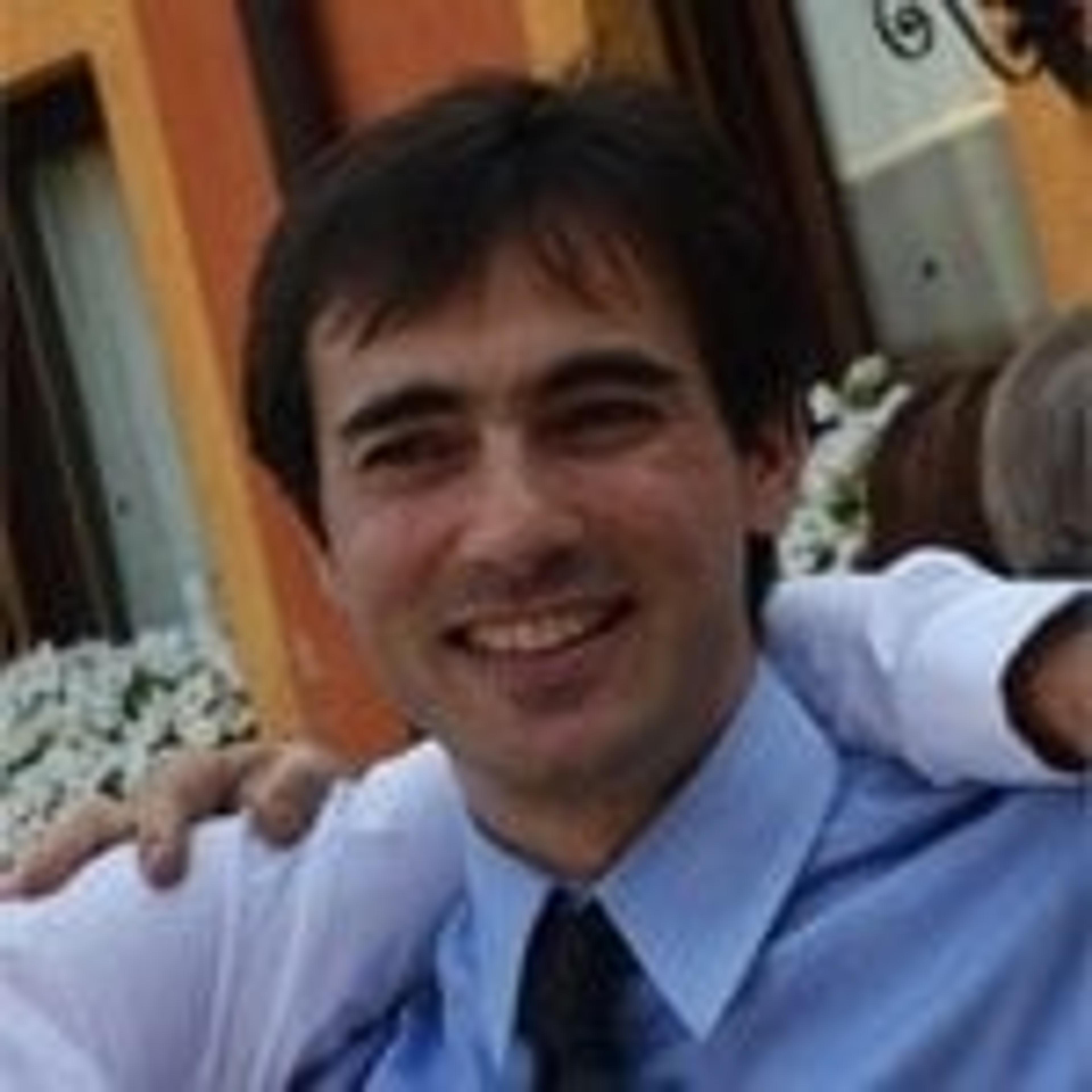 Ag Consulting