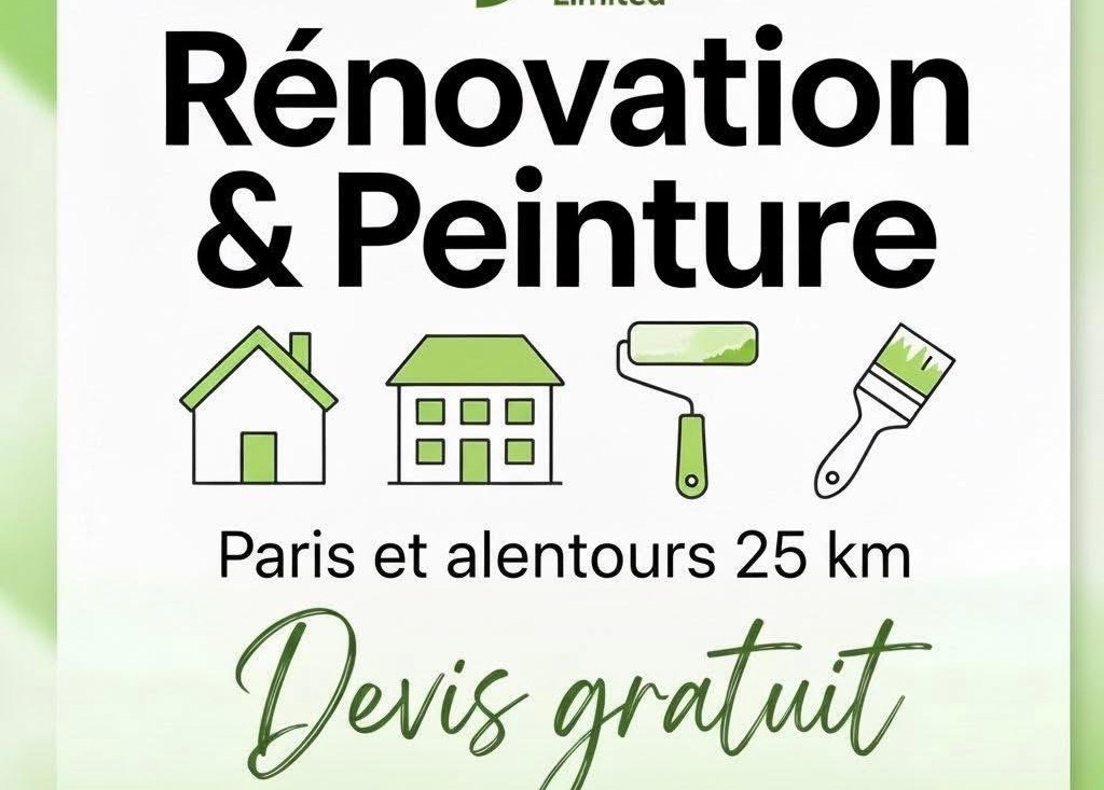 Oz Renovation