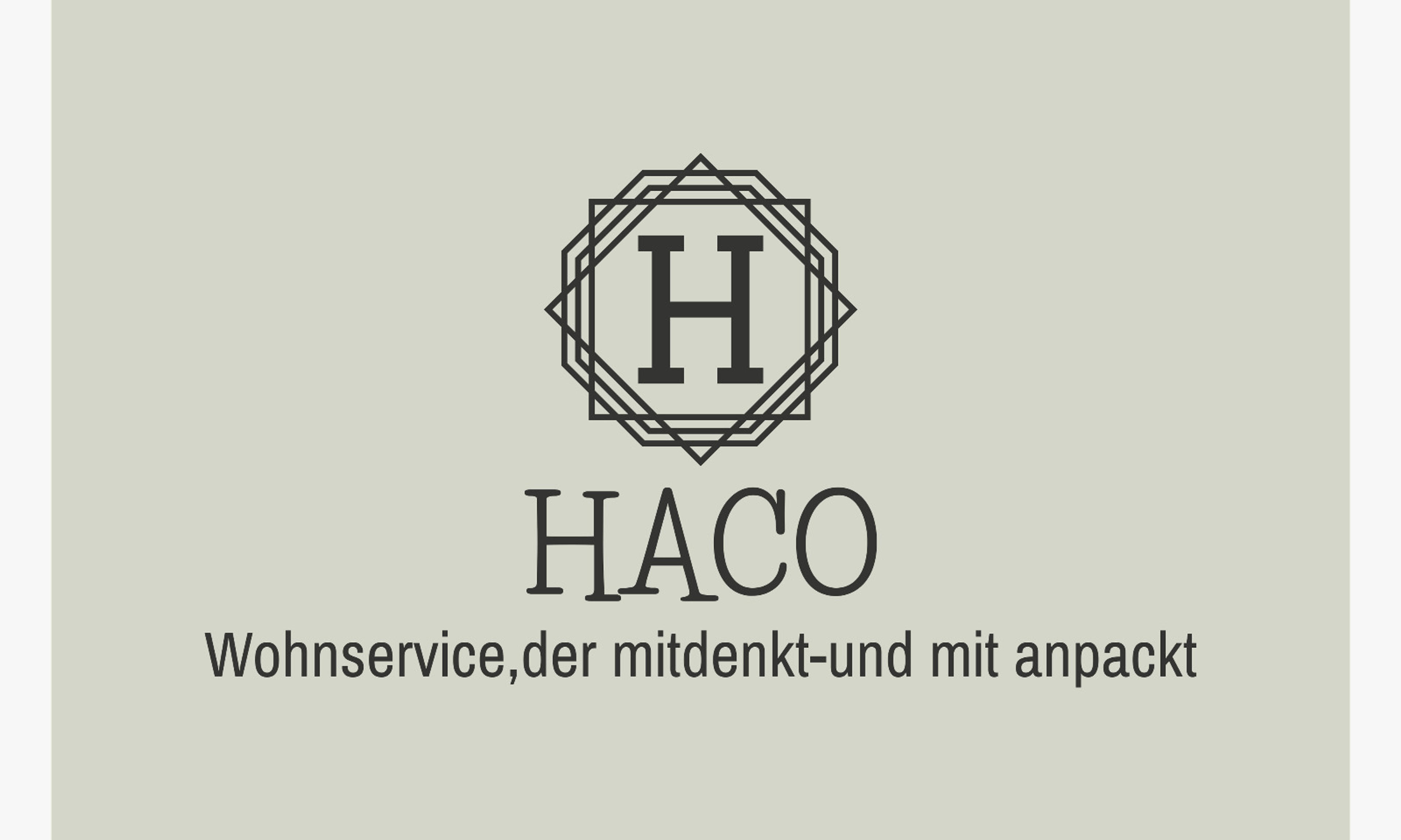 Haris Cosic