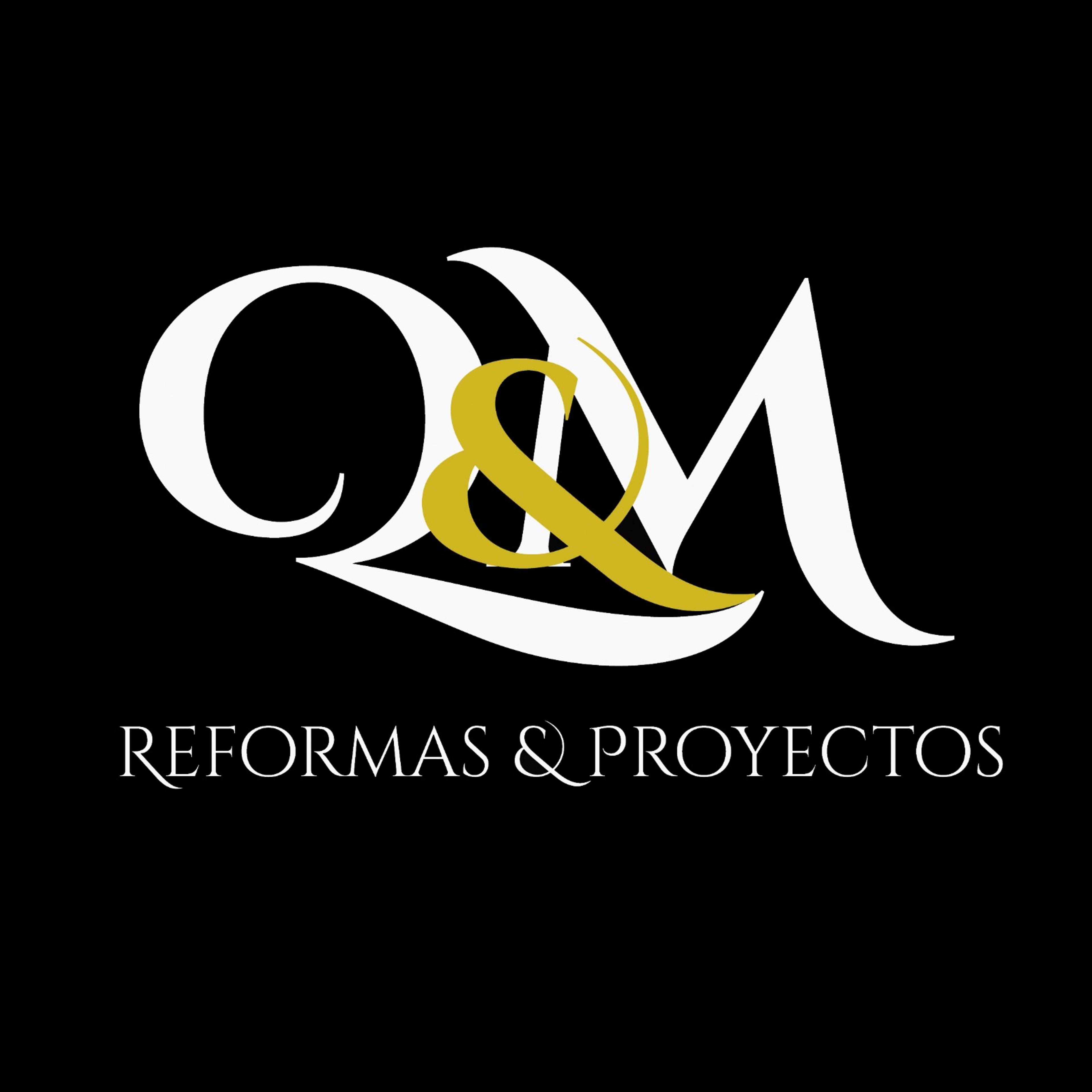 Yarod Quintero